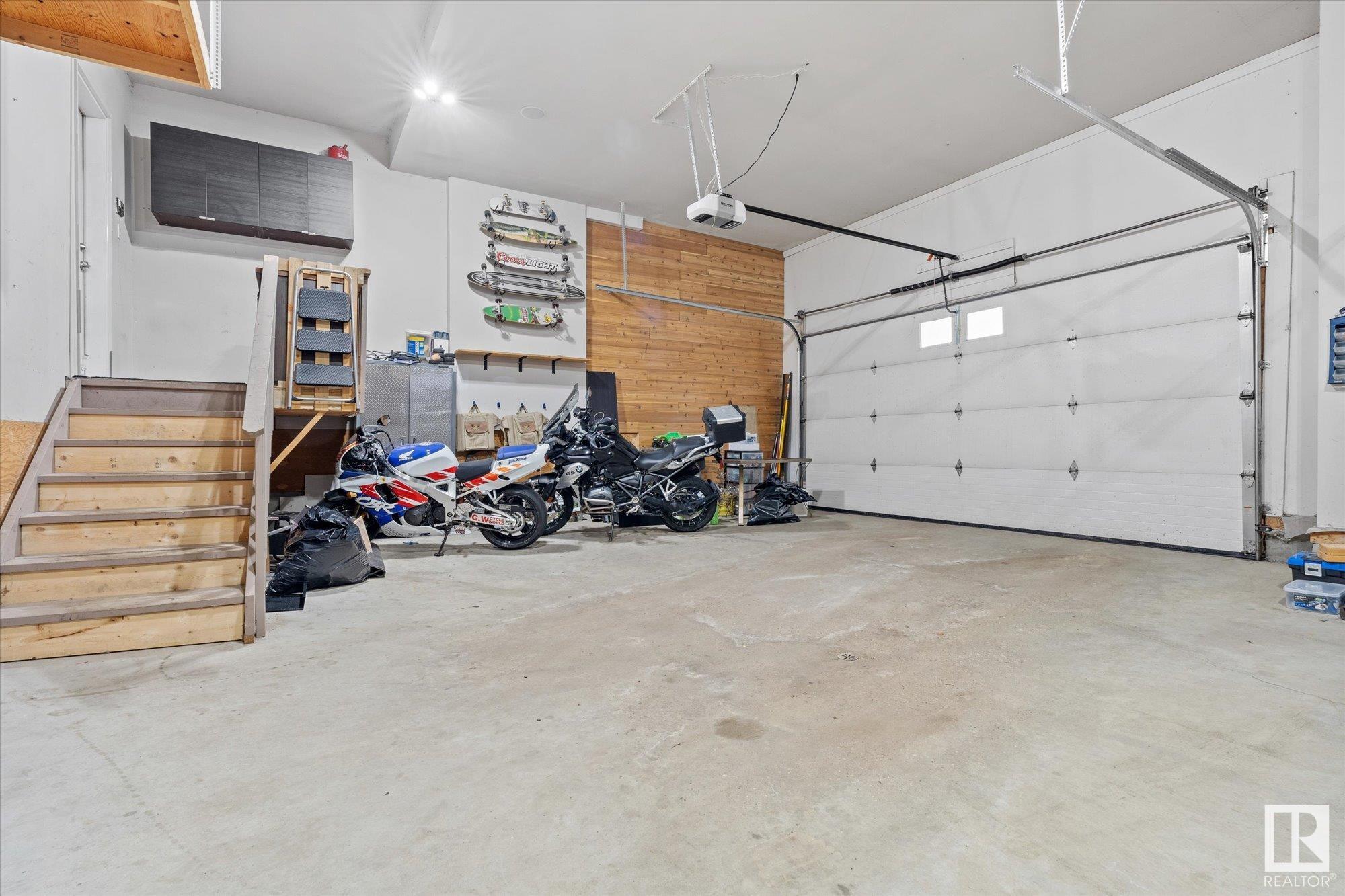      #53 53217 RGE ROAD 263 , Rural Parkland County,  ,T7X 3G2 ;  Listing Number: MLS E4419804