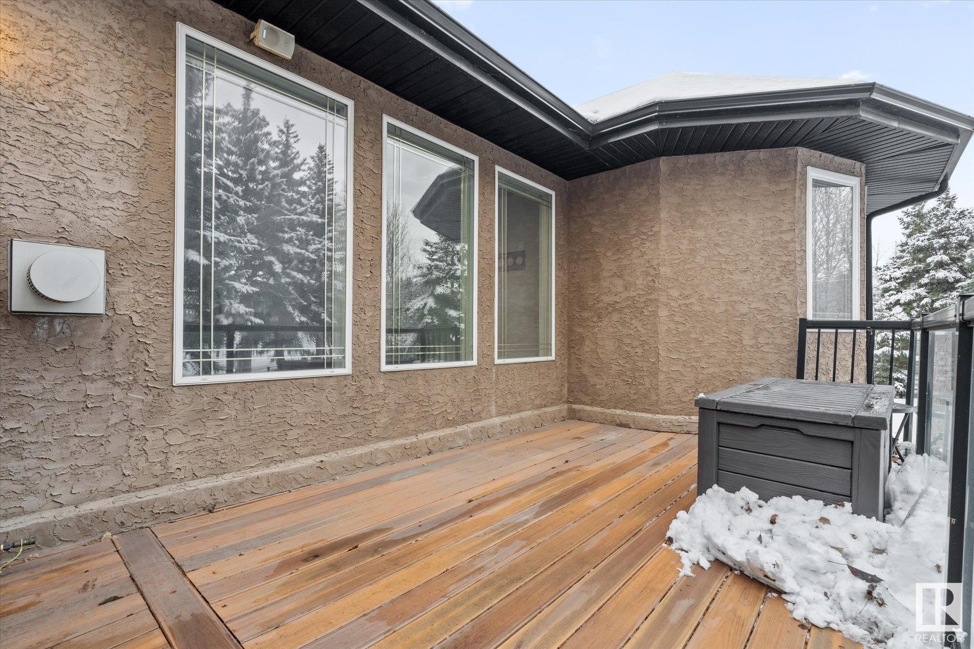      #53 53217 RGE ROAD 263 , Rural Parkland County,  ,T7X 3G2 ;  Listing Number: MLS E4419804