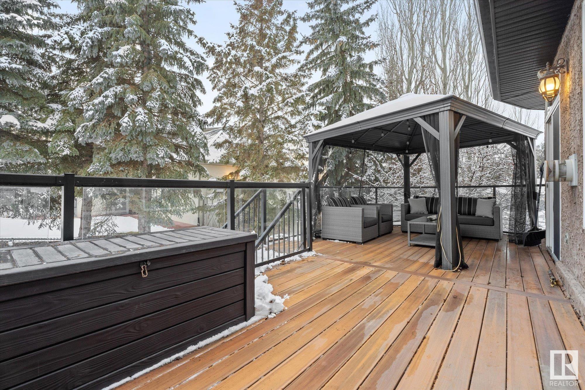      #53 53217 RGE ROAD 263 , Rural Parkland County,  ,T7X 3G2 ;  Listing Number: MLS E4419804