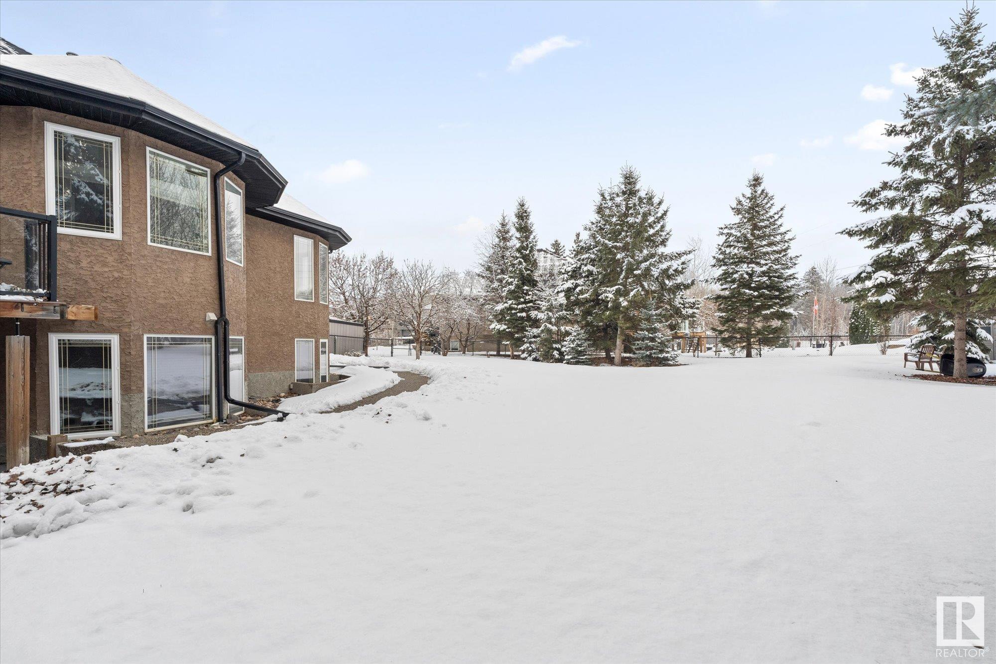      #53 53217 RGE ROAD 263 , Rural Parkland County,  ,T7X 3G2 ;  Listing Number: MLS E4419804