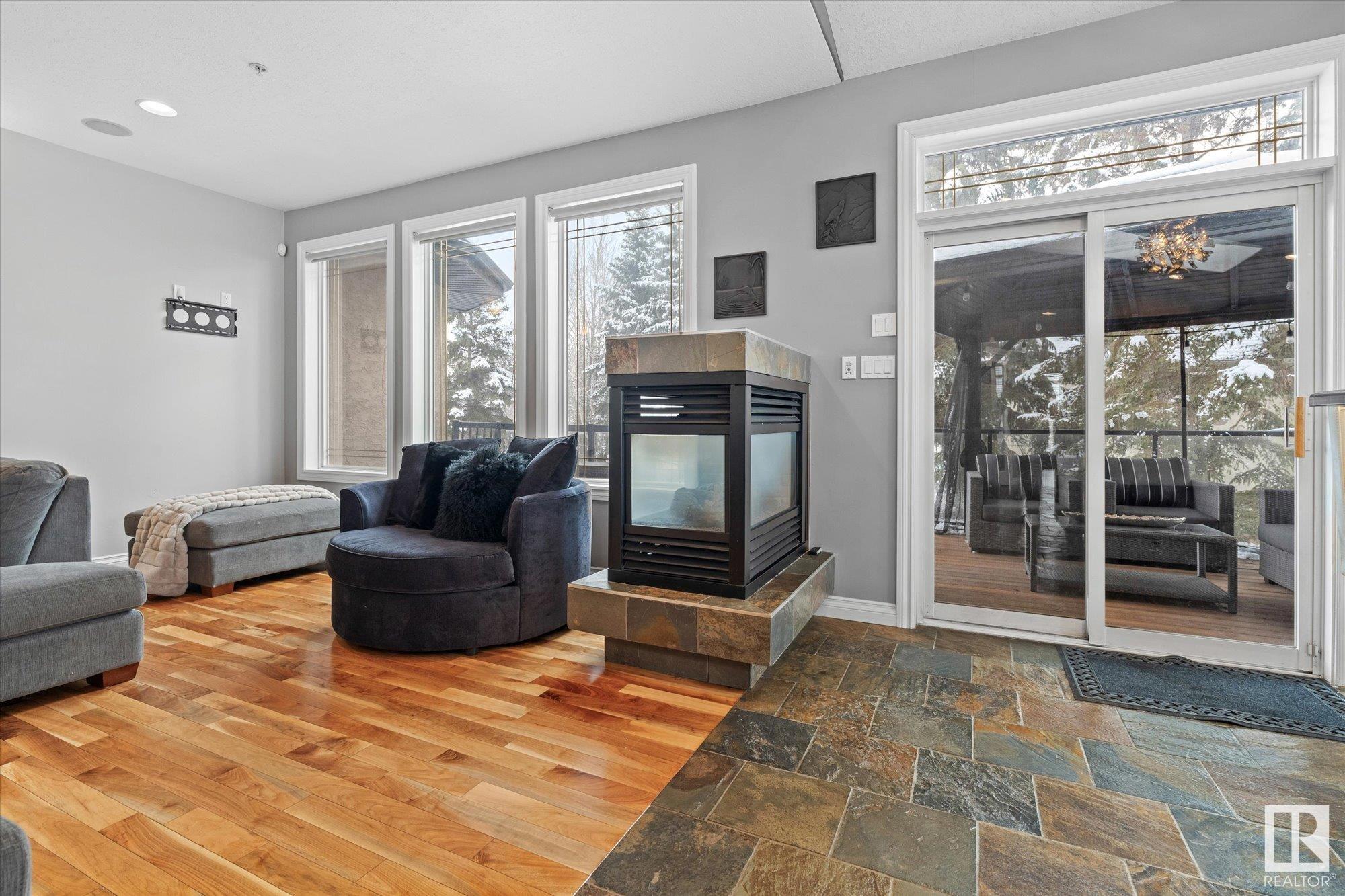      #53 53217 RGE ROAD 263 , Rural Parkland County,  ,T7X 3G2 ;  Listing Number: MLS E4419804