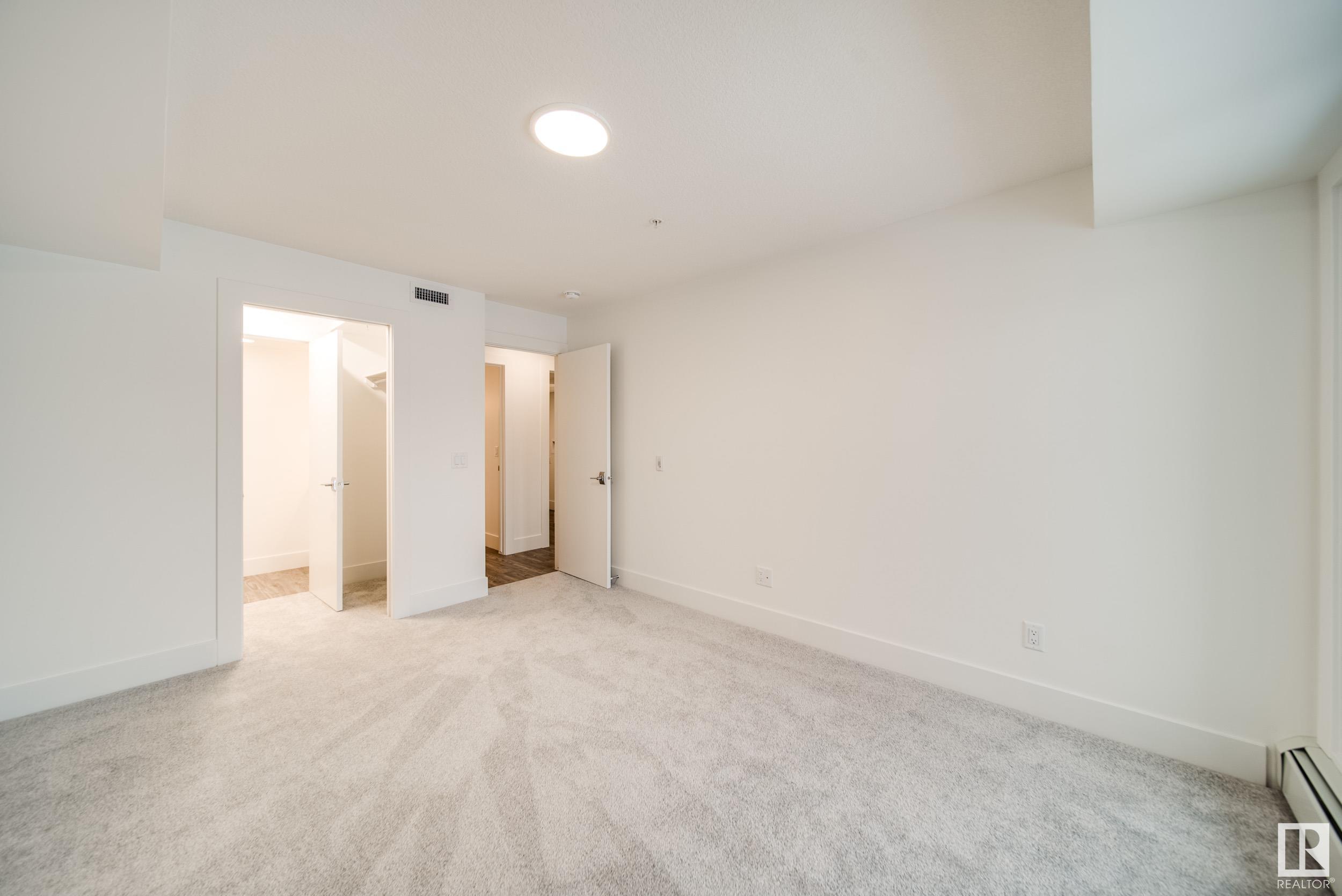      #202 9504 182 ST NW , Edmonton,  ,T5T 3A7 ;  Listing Number: MLS E4419805
