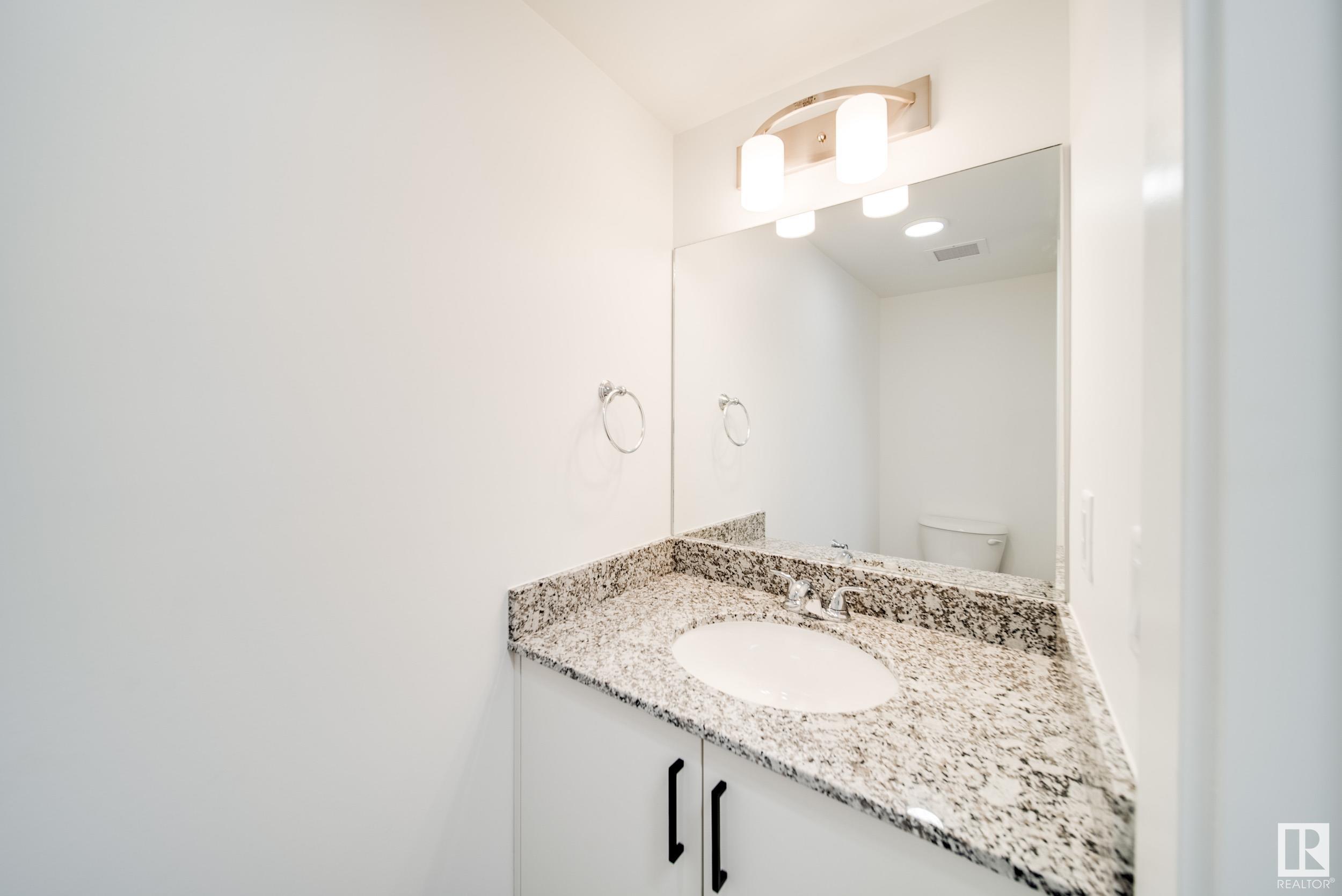      #202 9504 182 ST NW , Edmonton,  ,T5T 3A7 ;  Listing Number: MLS E4419805