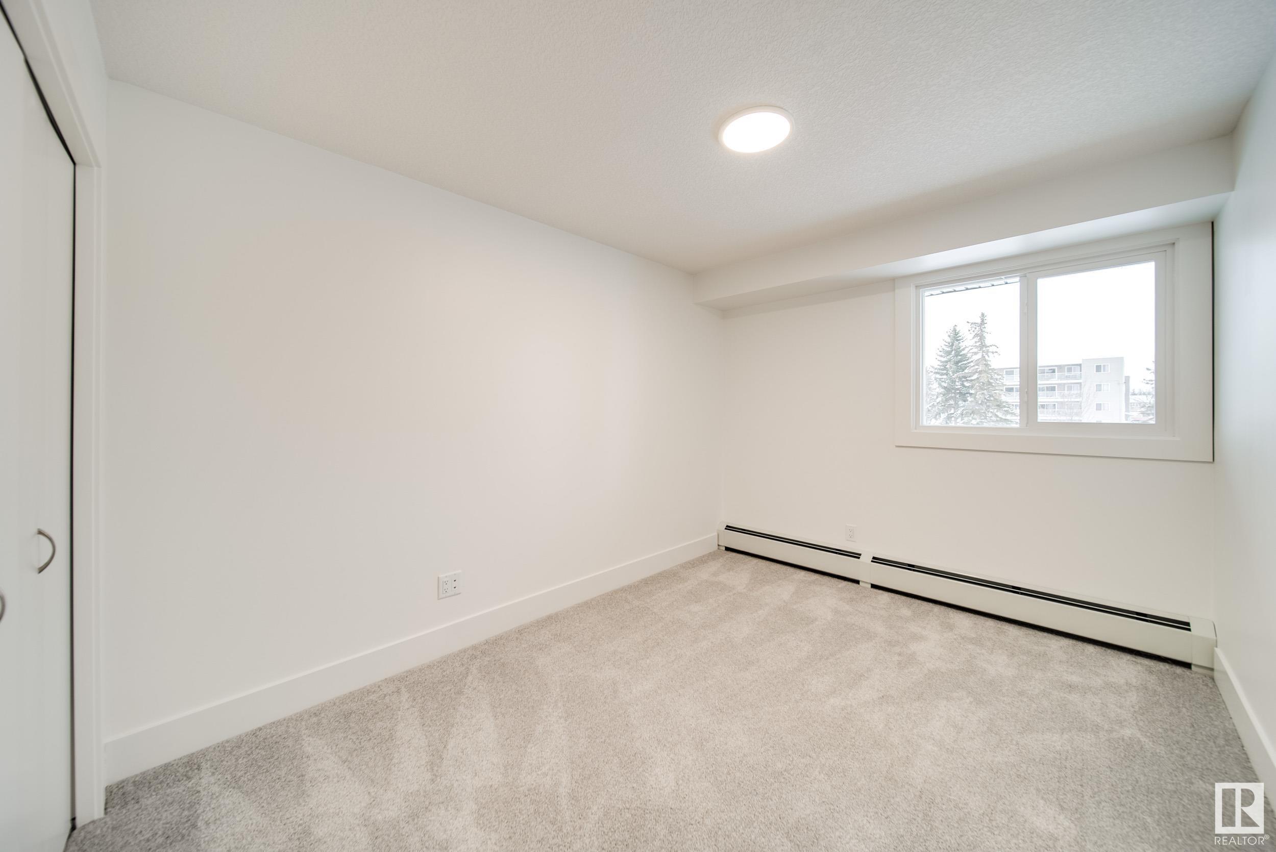      #202 9504 182 ST NW , Edmonton,  ,T5T 3A7 ;  Listing Number: MLS E4419805