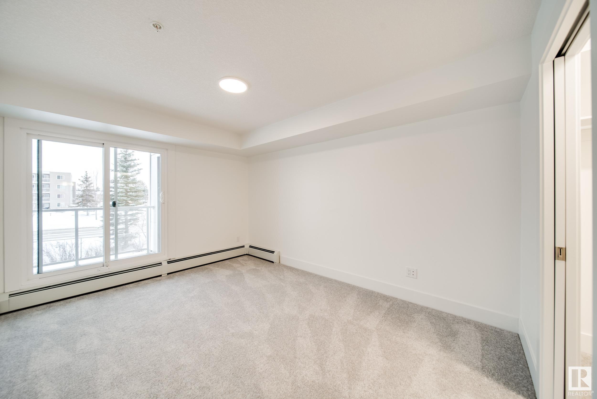      #202 9504 182 ST NW , Edmonton,  ,T5T 3A7 ;  Listing Number: MLS E4419805