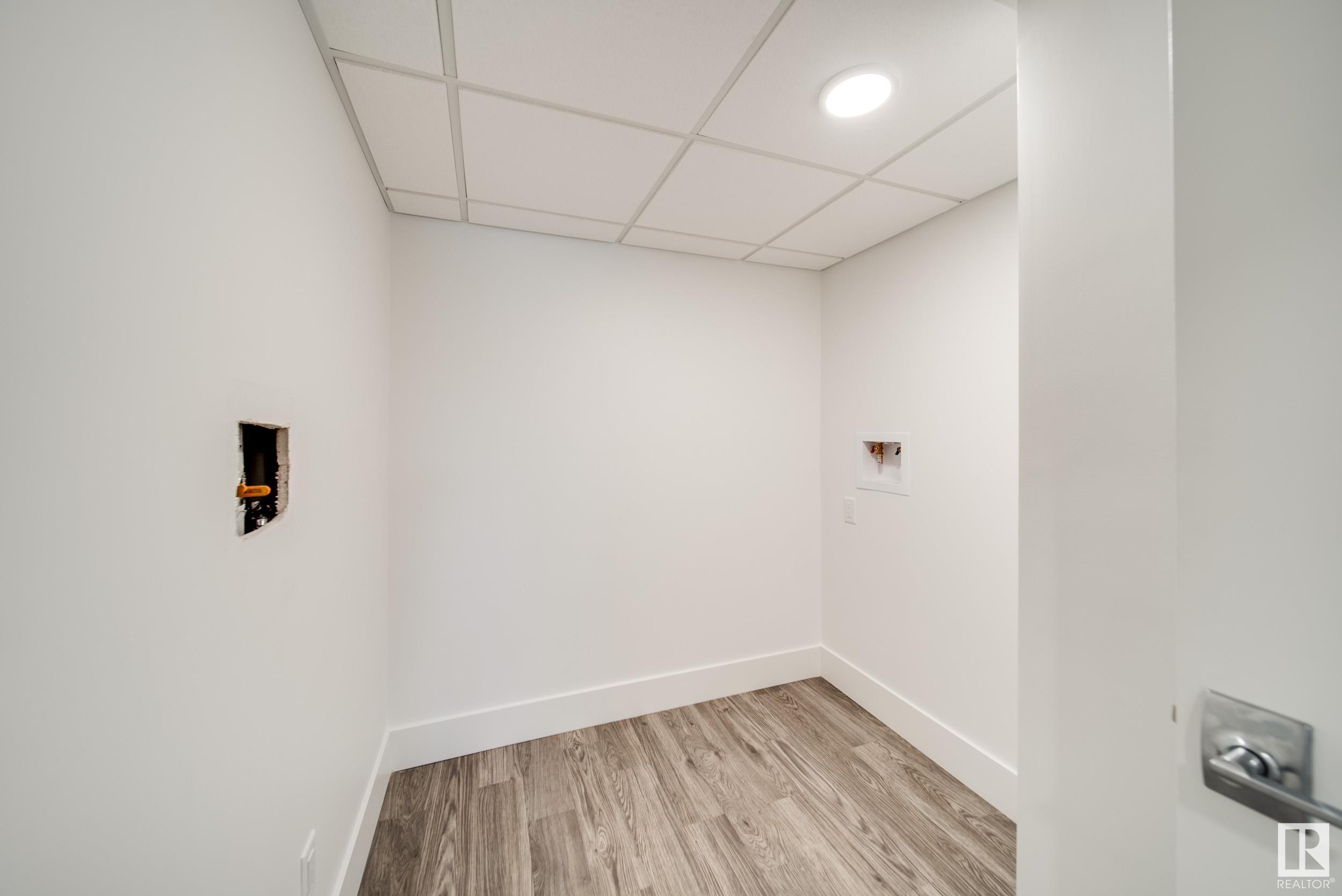      #202 9504 182 ST NW , Edmonton,  ,T5T 3A7 ;  Listing Number: MLS E4419805