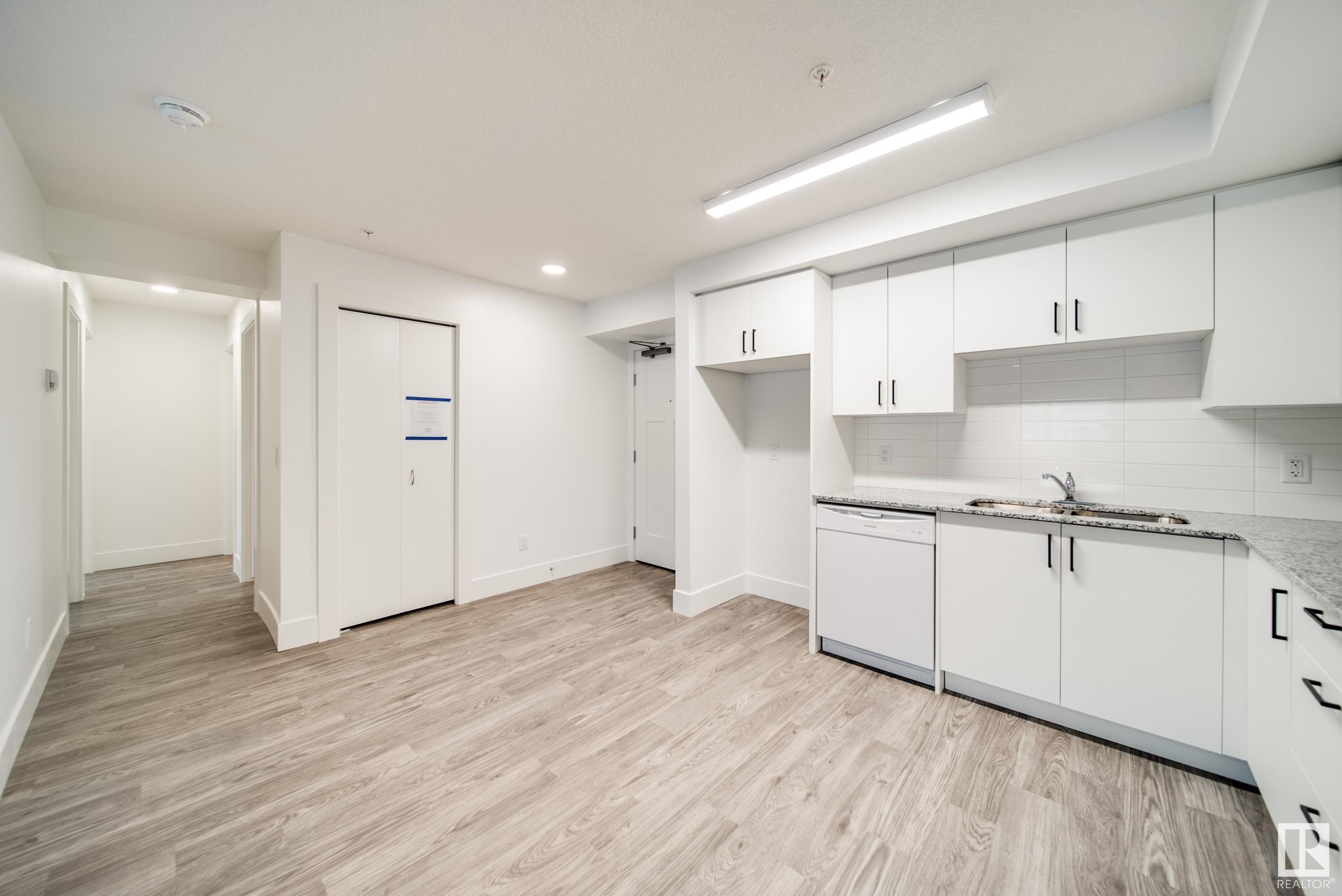      #202 9504 182 ST NW , Edmonton,  ,T5T 3A7 ;  Listing Number: MLS E4419805