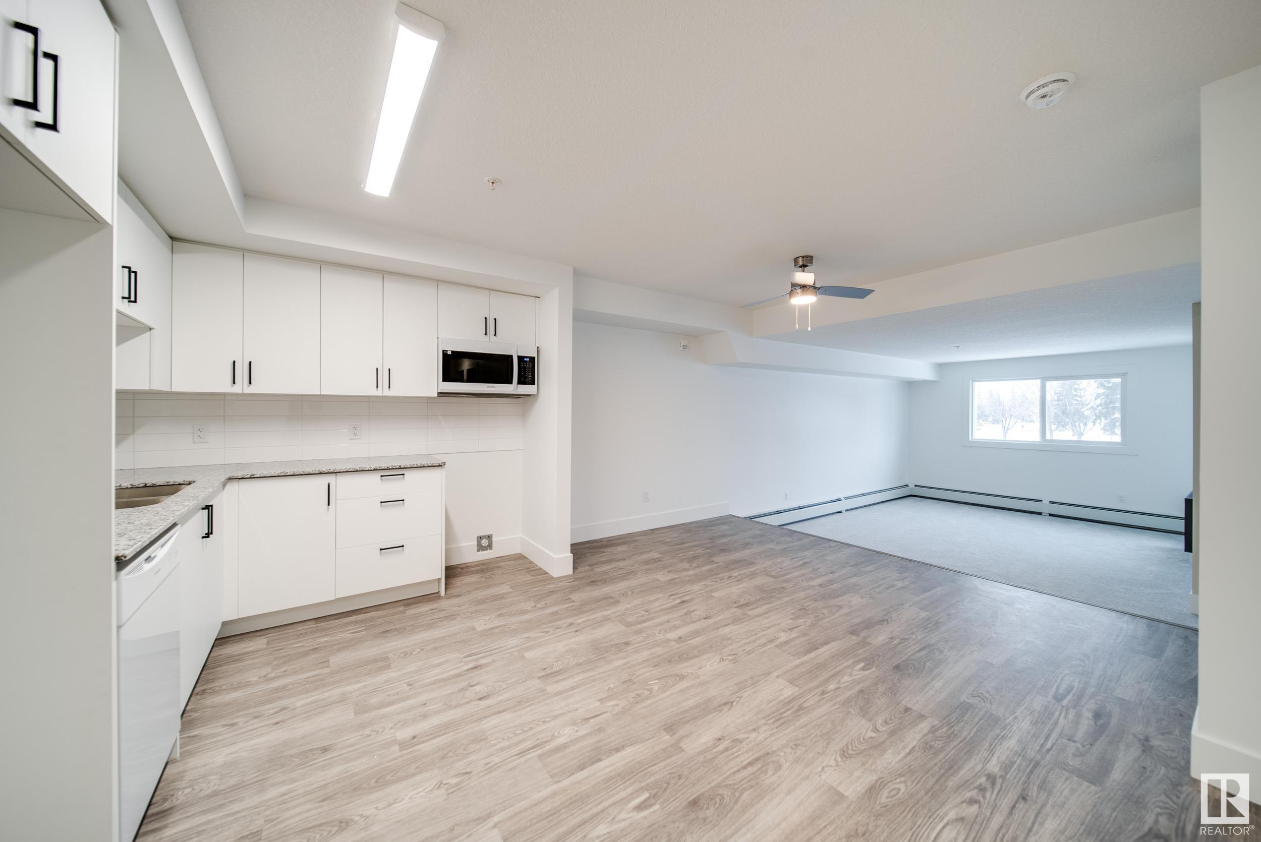      #202 9504 182 ST NW , Edmonton,  ,T5T 3A7 ;  Listing Number: MLS E4419805