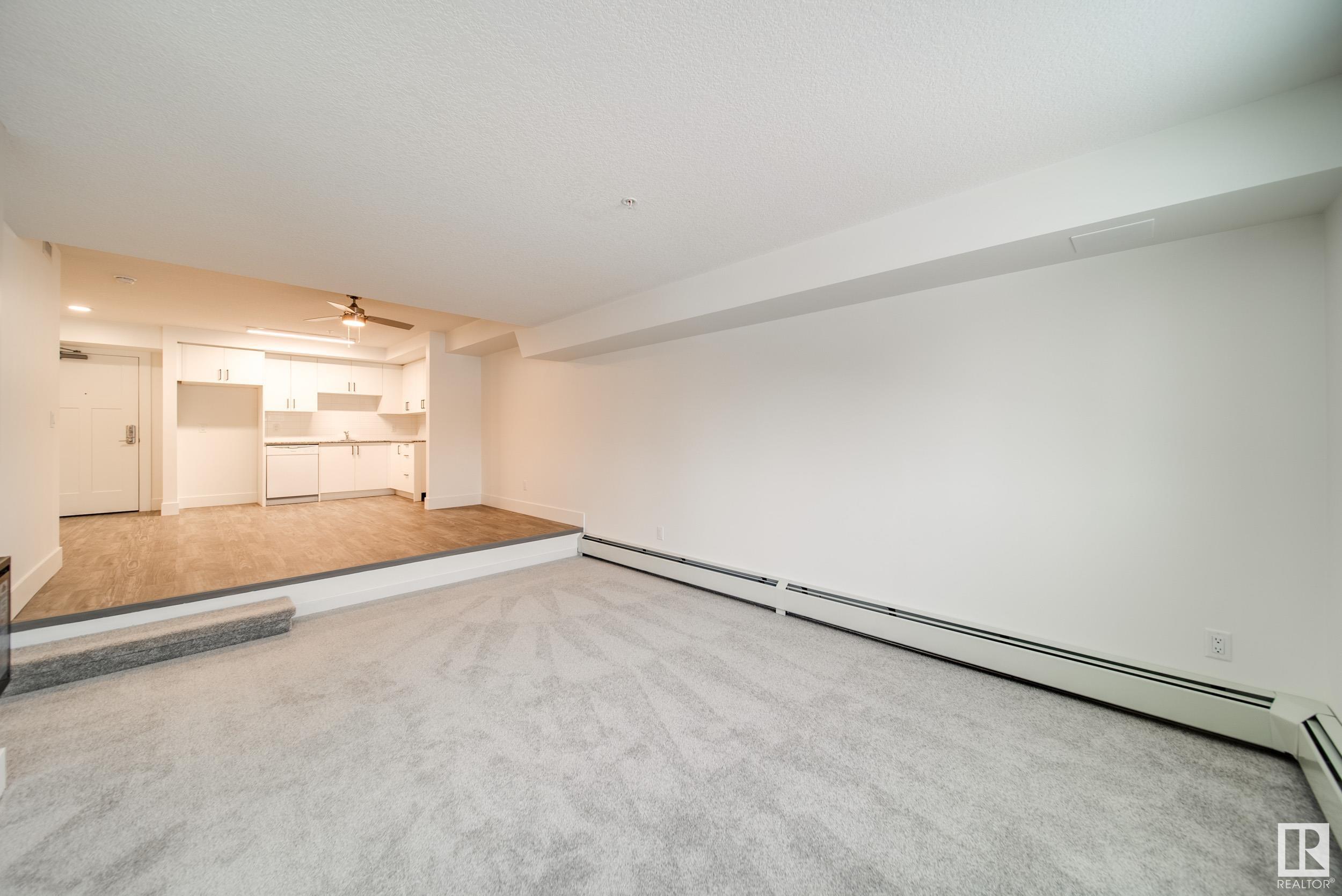      #202 9504 182 ST NW , Edmonton,  ,T5T 3A7 ;  Listing Number: MLS E4419805