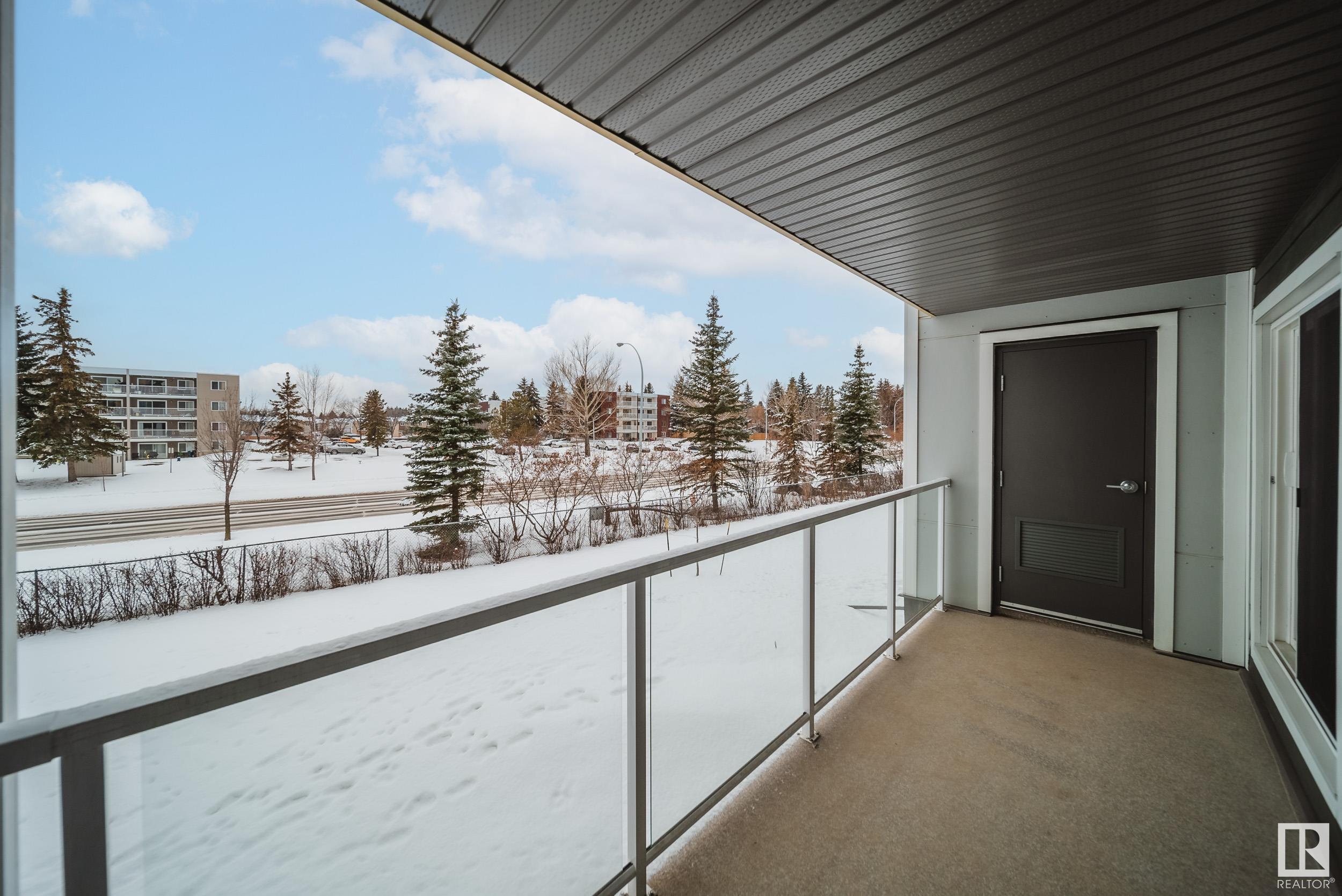      #202 9504 182 ST NW , Edmonton,  ,T5T 3A7 ;  Listing Number: MLS E4419805
