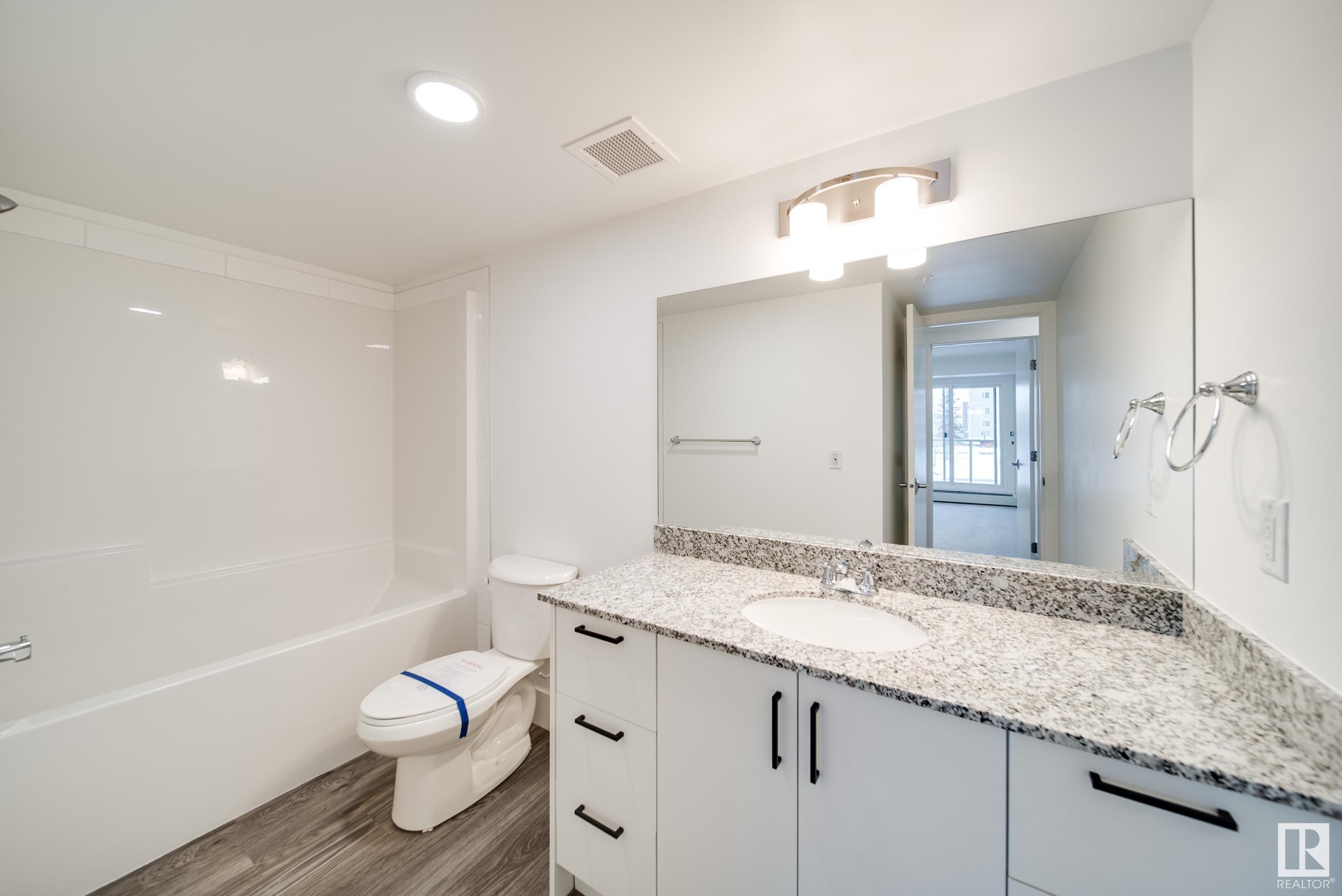      #202 9504 182 ST NW , Edmonton,  ,T5T 3A7 ;  Listing Number: MLS E4419805