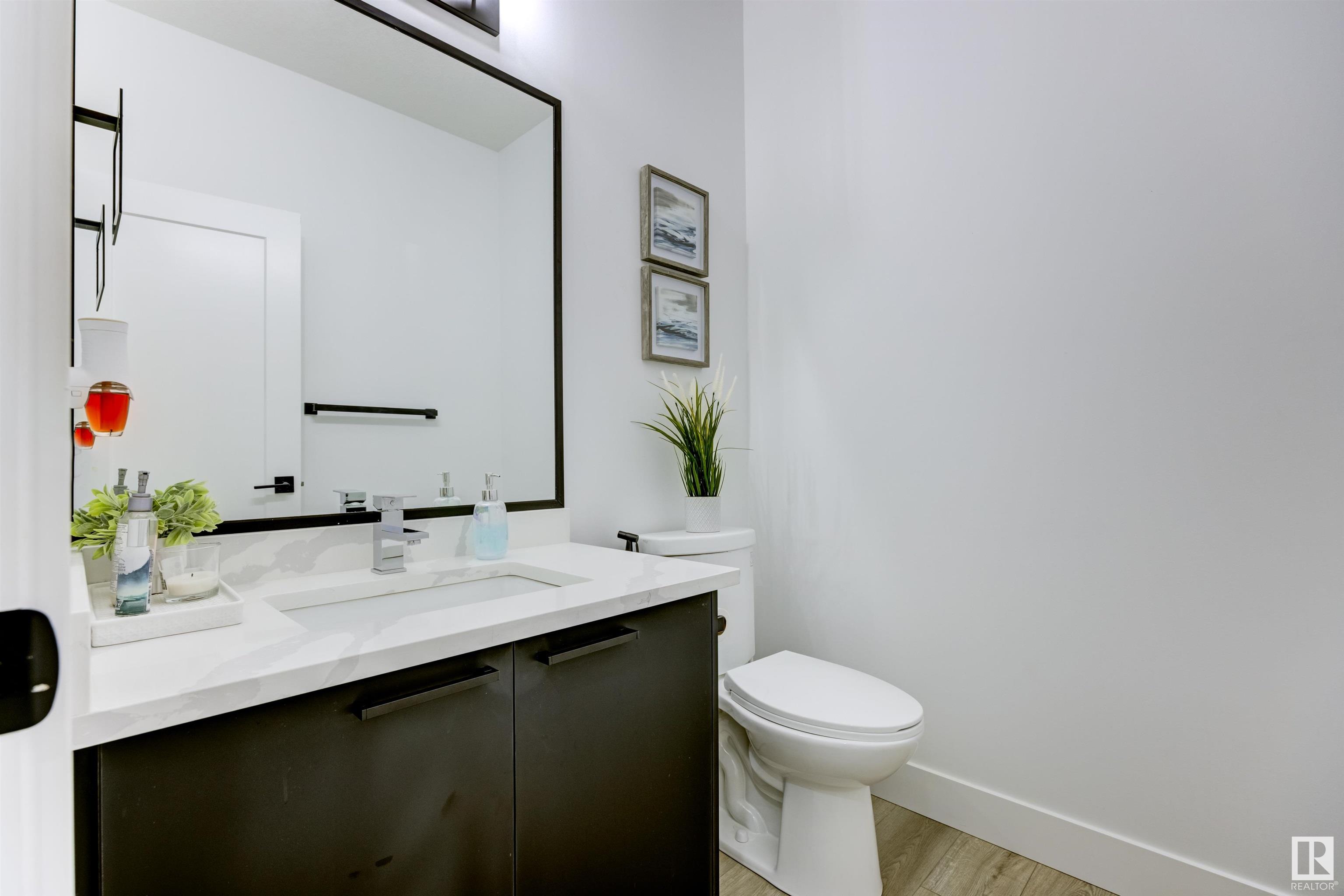      19628 26 AV NW , Edmonton,  ,T6M 0X4 ;  Listing Number: MLS E4419807