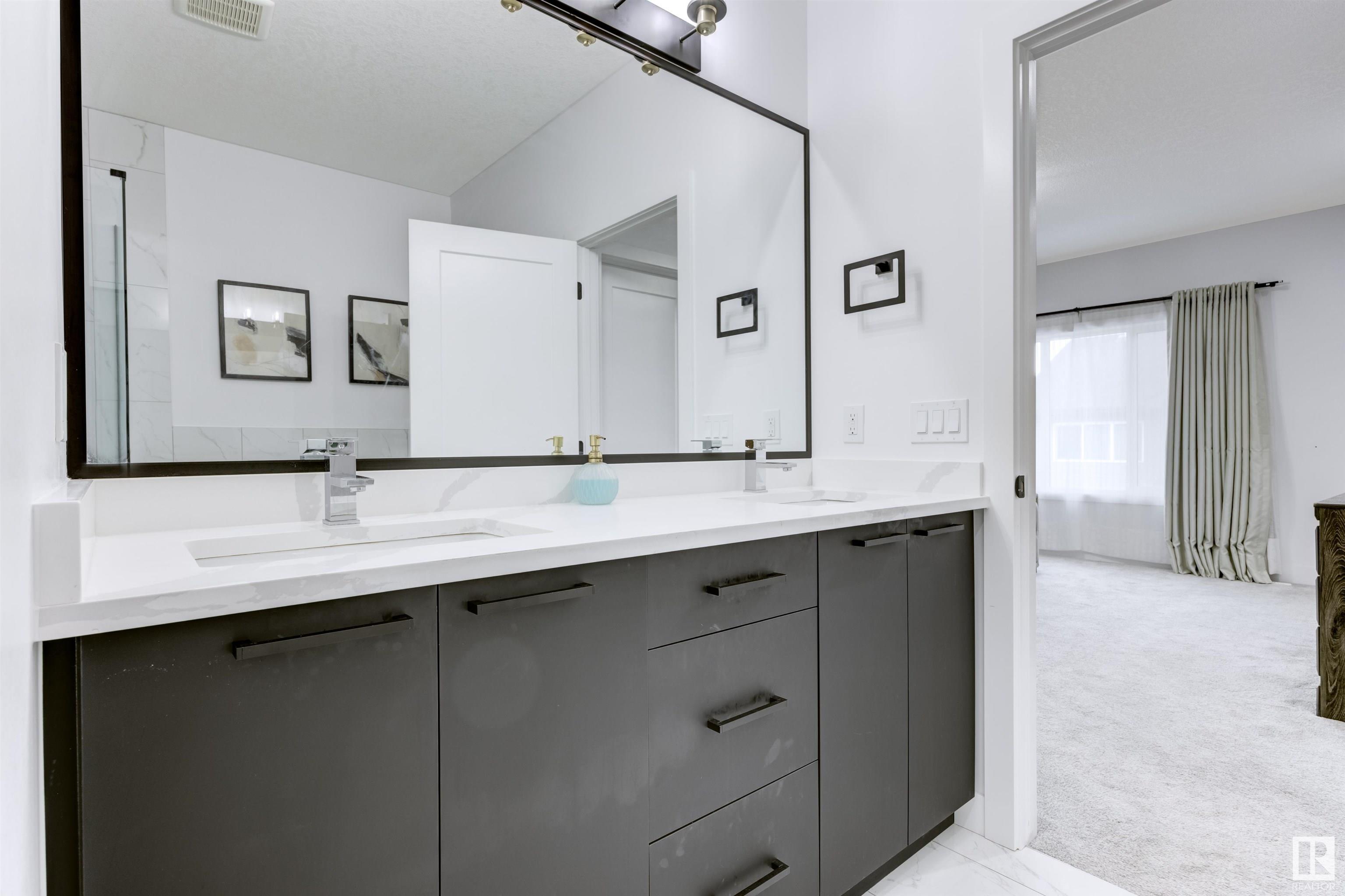      19628 26 AV NW , Edmonton,  ,T6M 0X4 ;  Listing Number: MLS E4419807