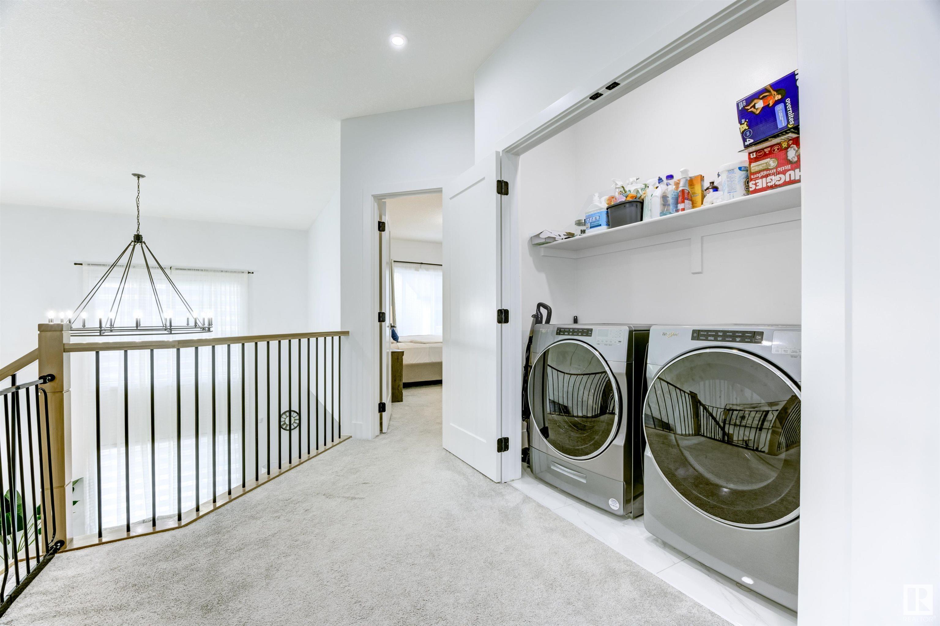      19628 26 AV NW , Edmonton,  ,T6M 0X4 ;  Listing Number: MLS E4419807