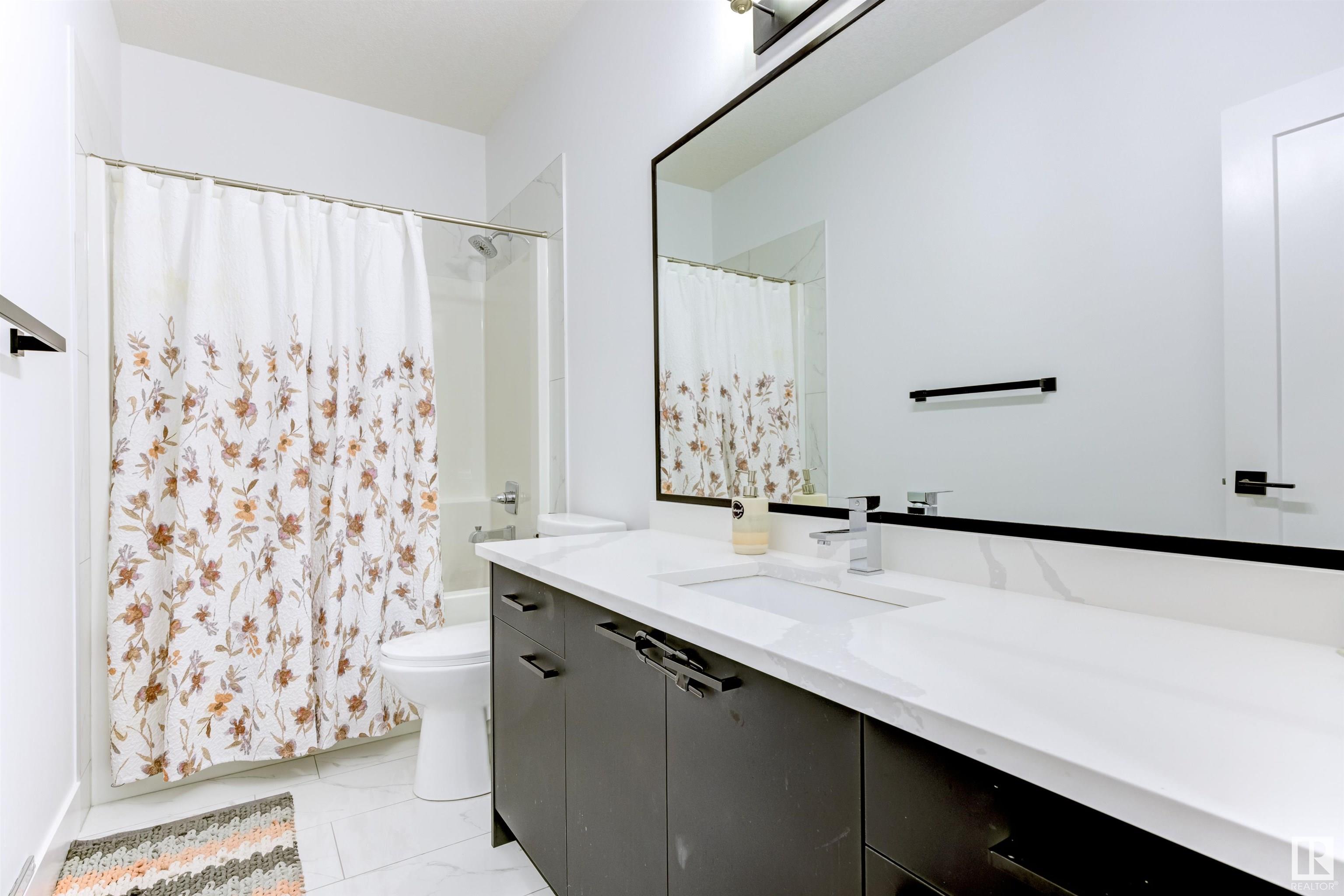      19628 26 AV NW , Edmonton,  ,T6M 0X4 ;  Listing Number: MLS E4419807