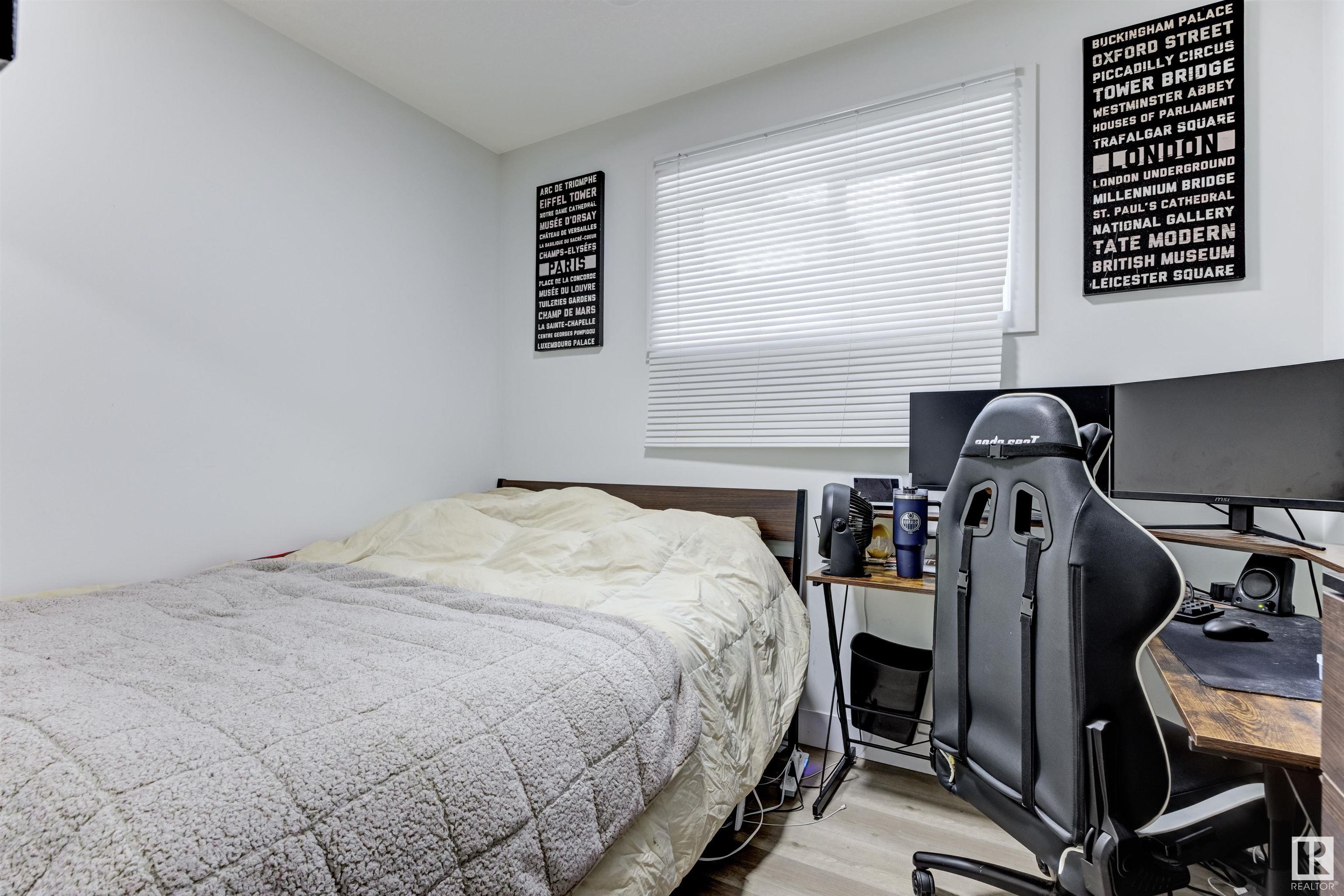      19628 26 AV NW , Edmonton,  ,T6M 0X4 ;  Listing Number: MLS E4419807