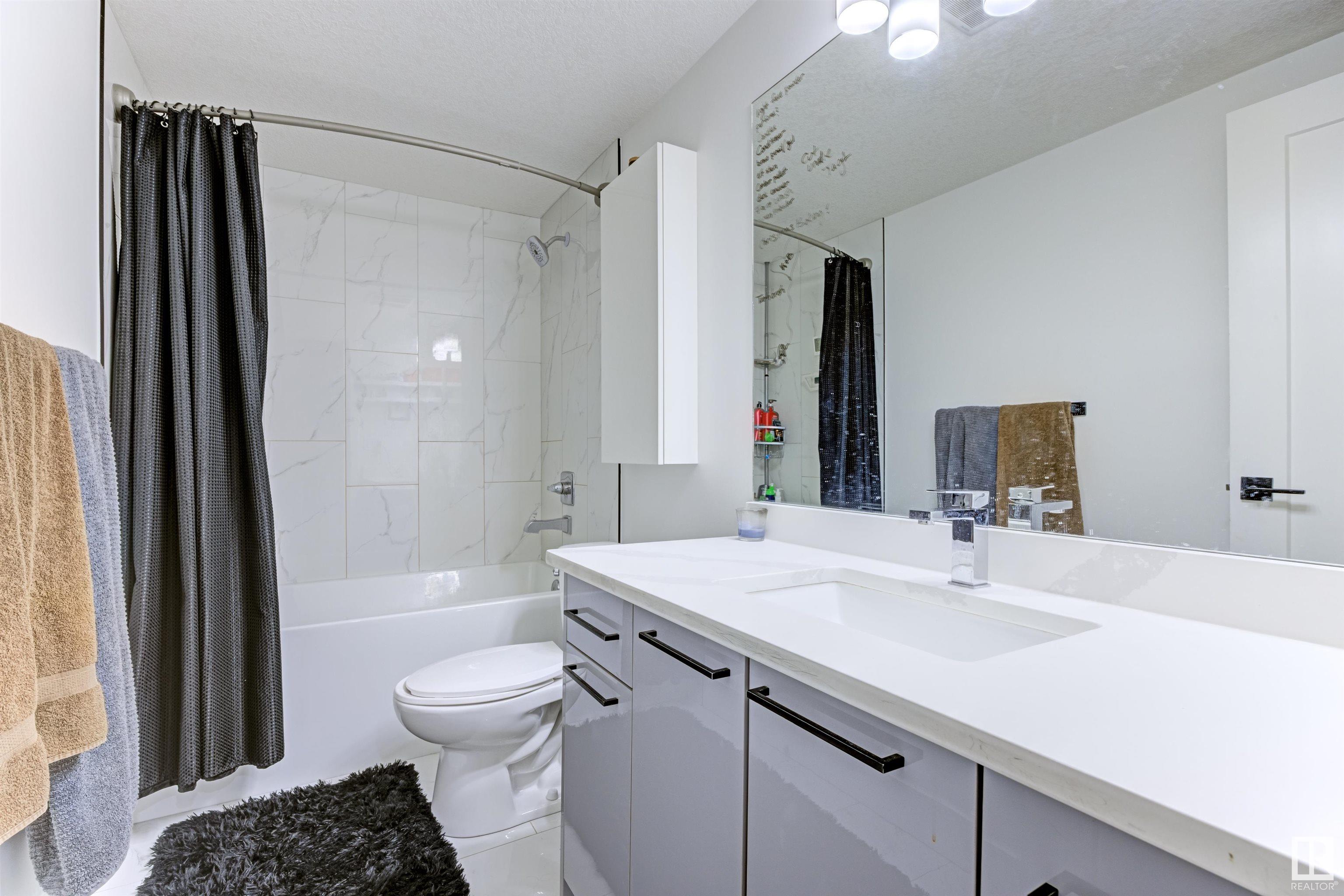      19628 26 AV NW , Edmonton,  ,T6M 0X4 ;  Listing Number: MLS E4419807