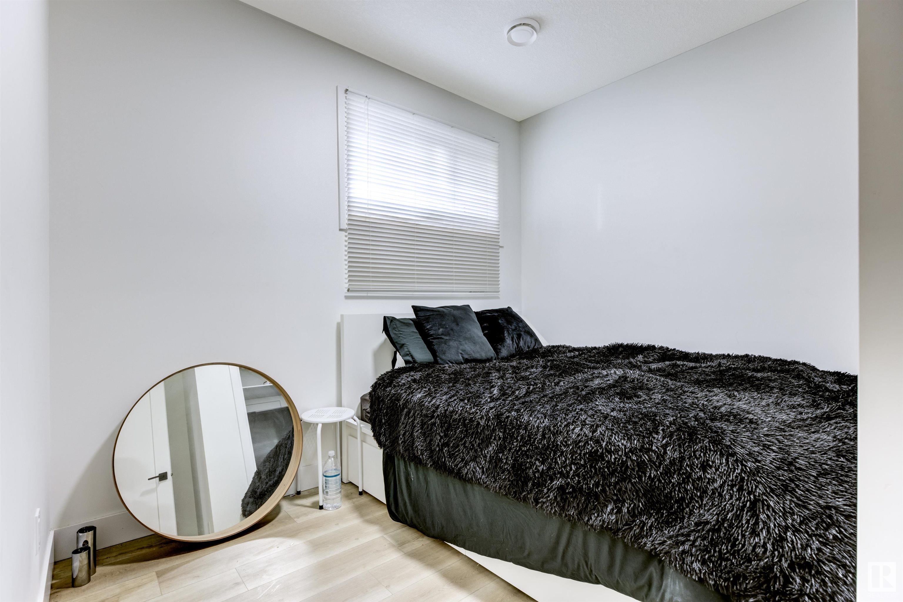      19628 26 AV NW , Edmonton,  ,T6M 0X4 ;  Listing Number: MLS E4419807