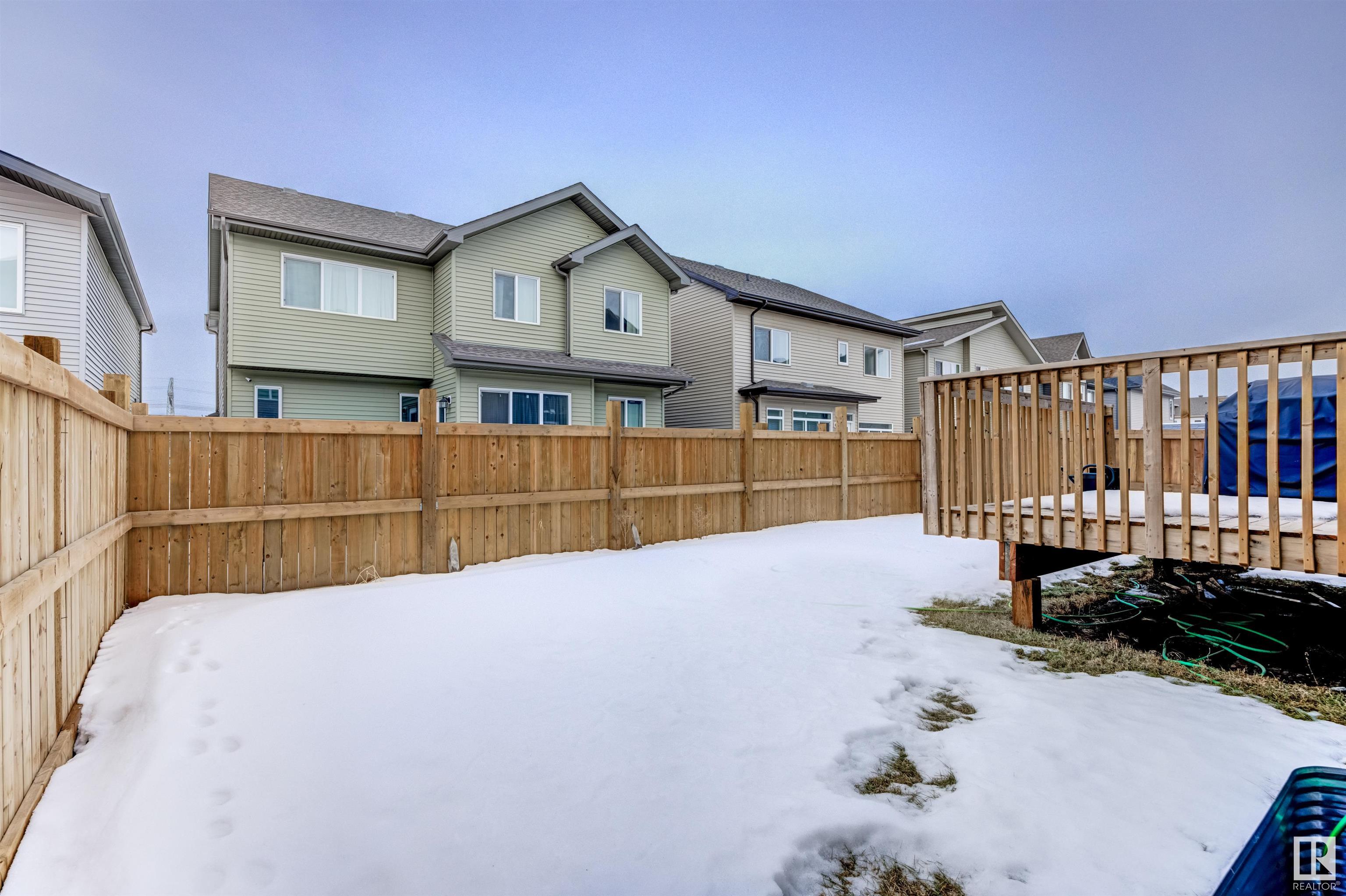      19628 26 AV NW , Edmonton,  ,T6M 0X4 ;  Listing Number: MLS E4419807