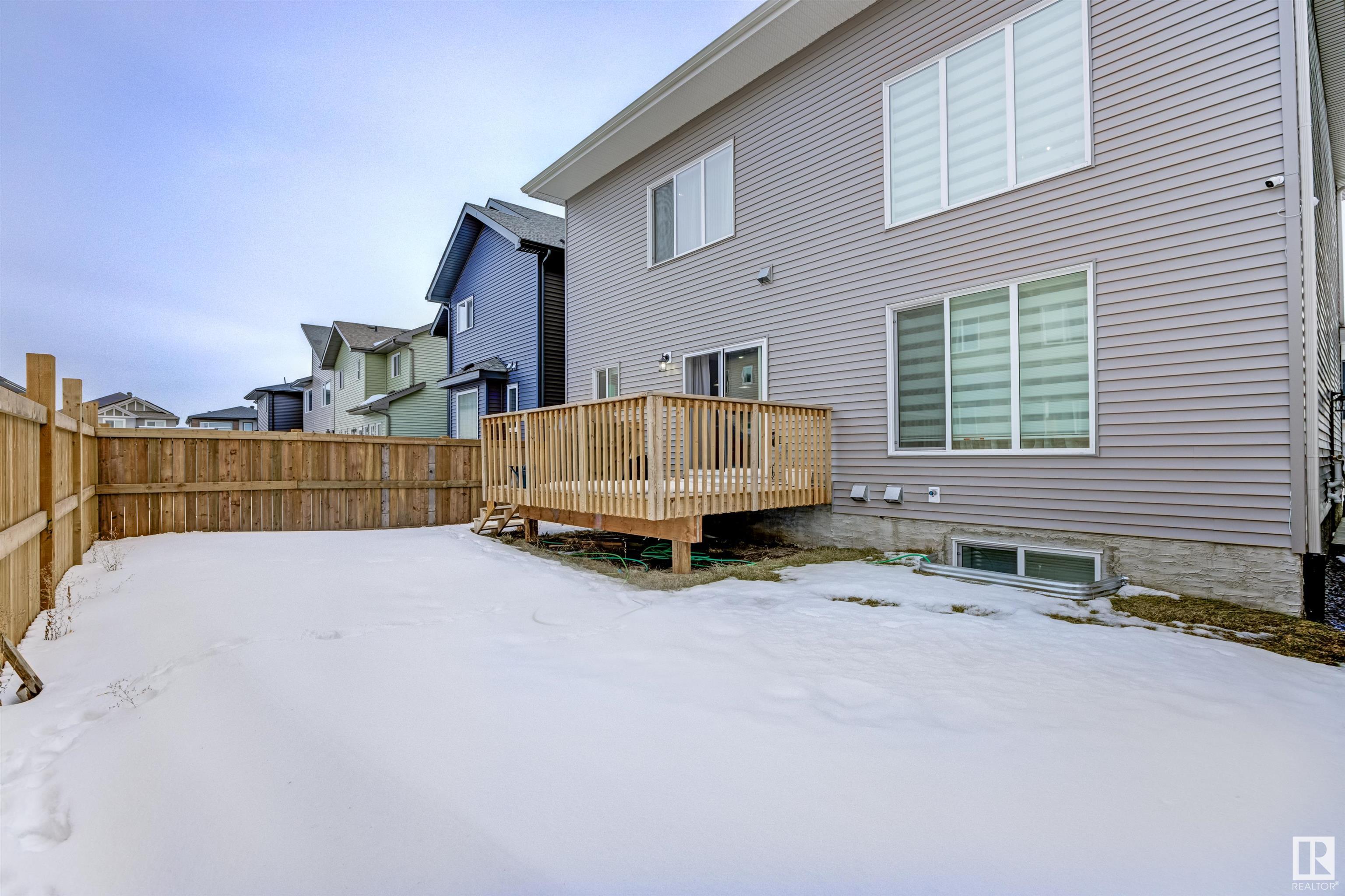      19628 26 AV NW , Edmonton,  ,T6M 0X4 ;  Listing Number: MLS E4419807