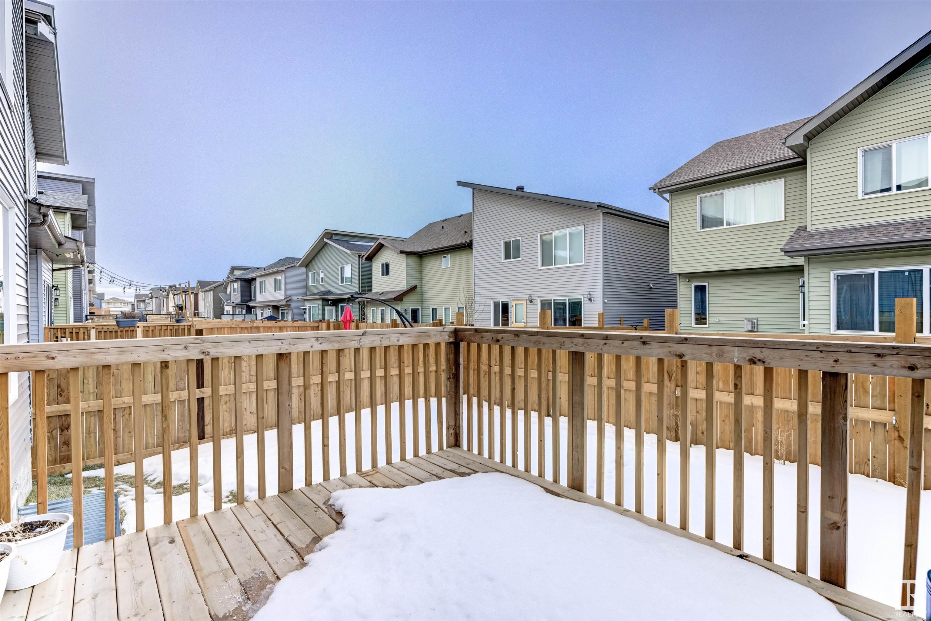      19628 26 AV NW , Edmonton,  ,T6M 0X4 ;  Listing Number: MLS E4419807