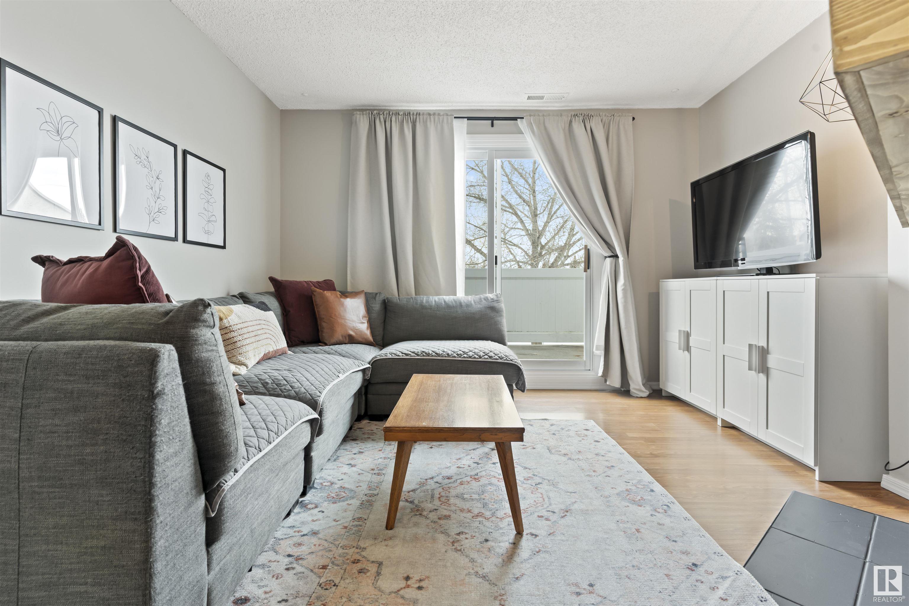      199 LANCASTER TC NW , Edmonton,  ,T5X 5T3 ;  Listing Number: MLS E4419811
