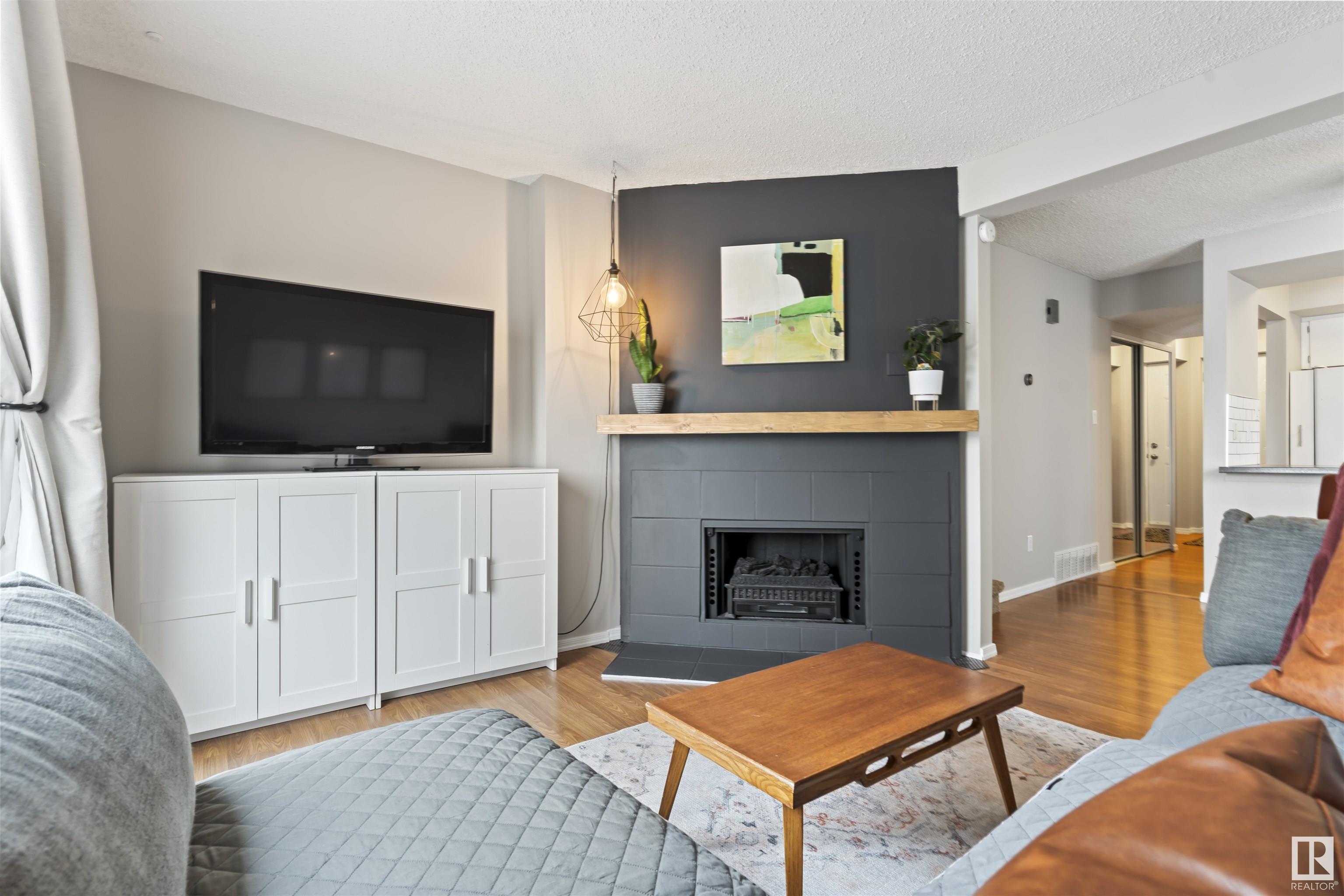      199 LANCASTER TC NW , Edmonton,  ,T5X 5T3 ;  Listing Number: MLS E4419811