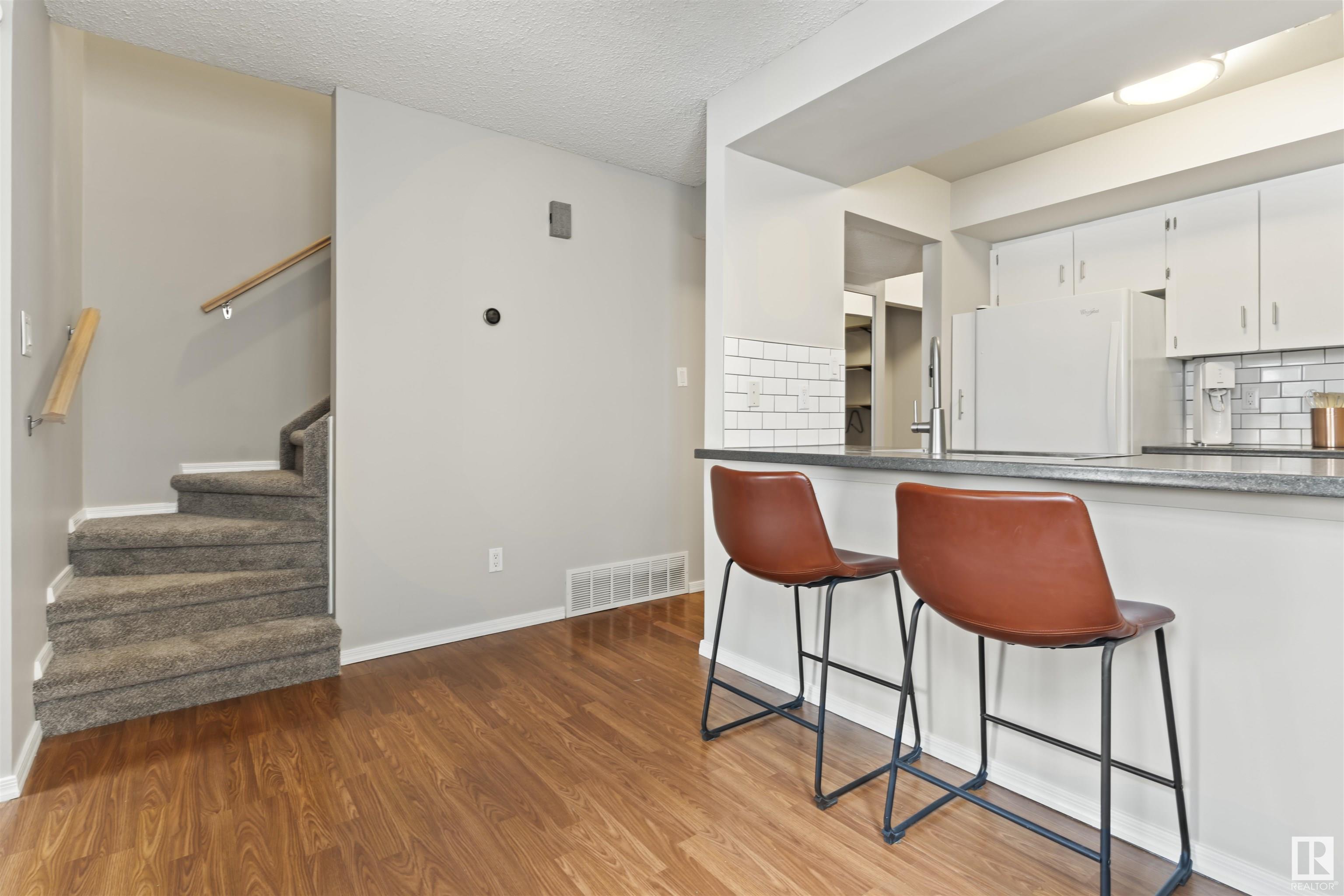      199 LANCASTER TC NW , Edmonton,  ,T5X 5T3 ;  Listing Number: MLS E4419811