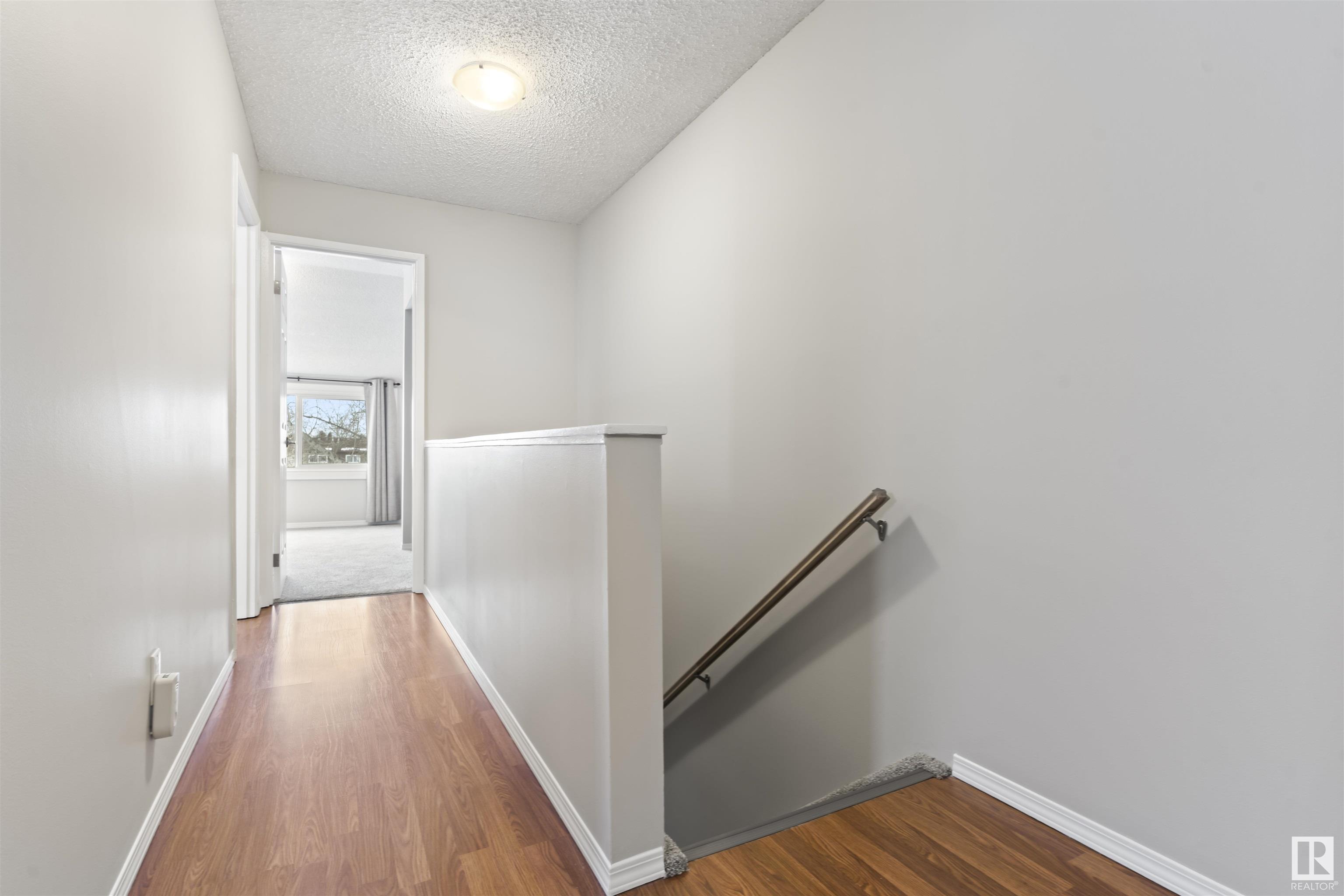      199 LANCASTER TC NW , Edmonton,  ,T5X 5T3 ;  Listing Number: MLS E4419811