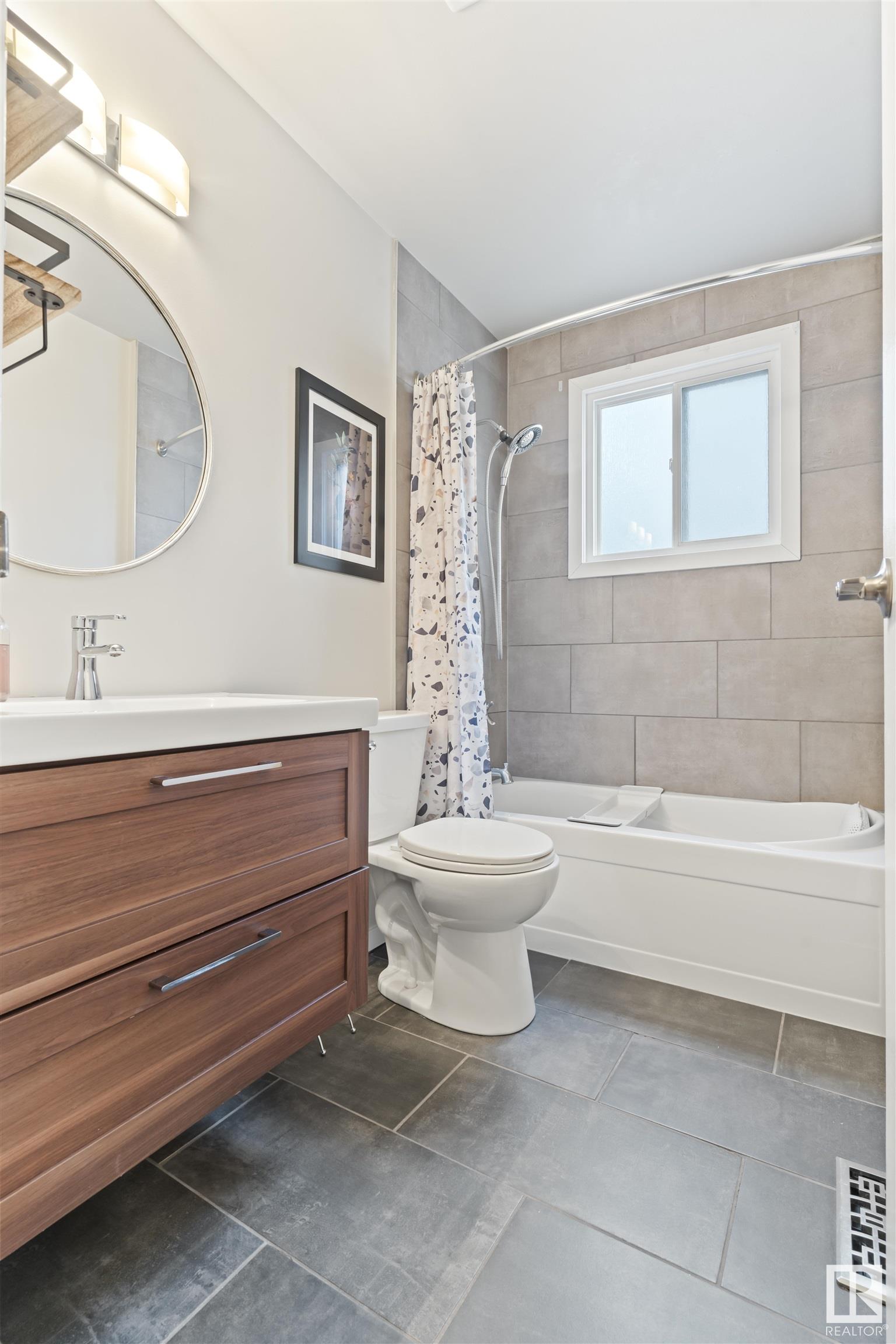      199 LANCASTER TC NW , Edmonton,  ,T5X 5T3 ;  Listing Number: MLS E4419811