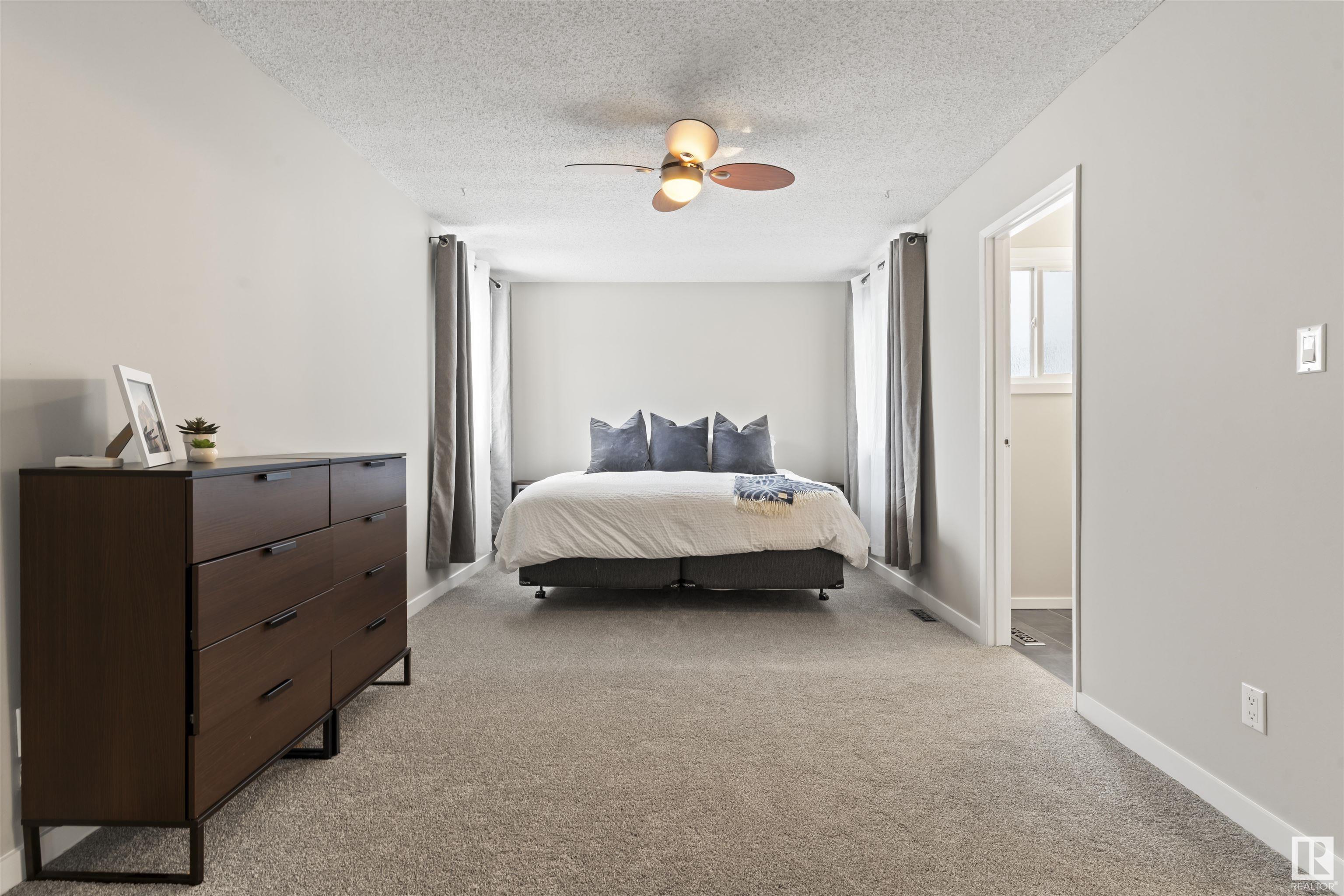     199 LANCASTER TC NW , Edmonton,  ,T5X 5T3 ;  Listing Number: MLS E4419811
