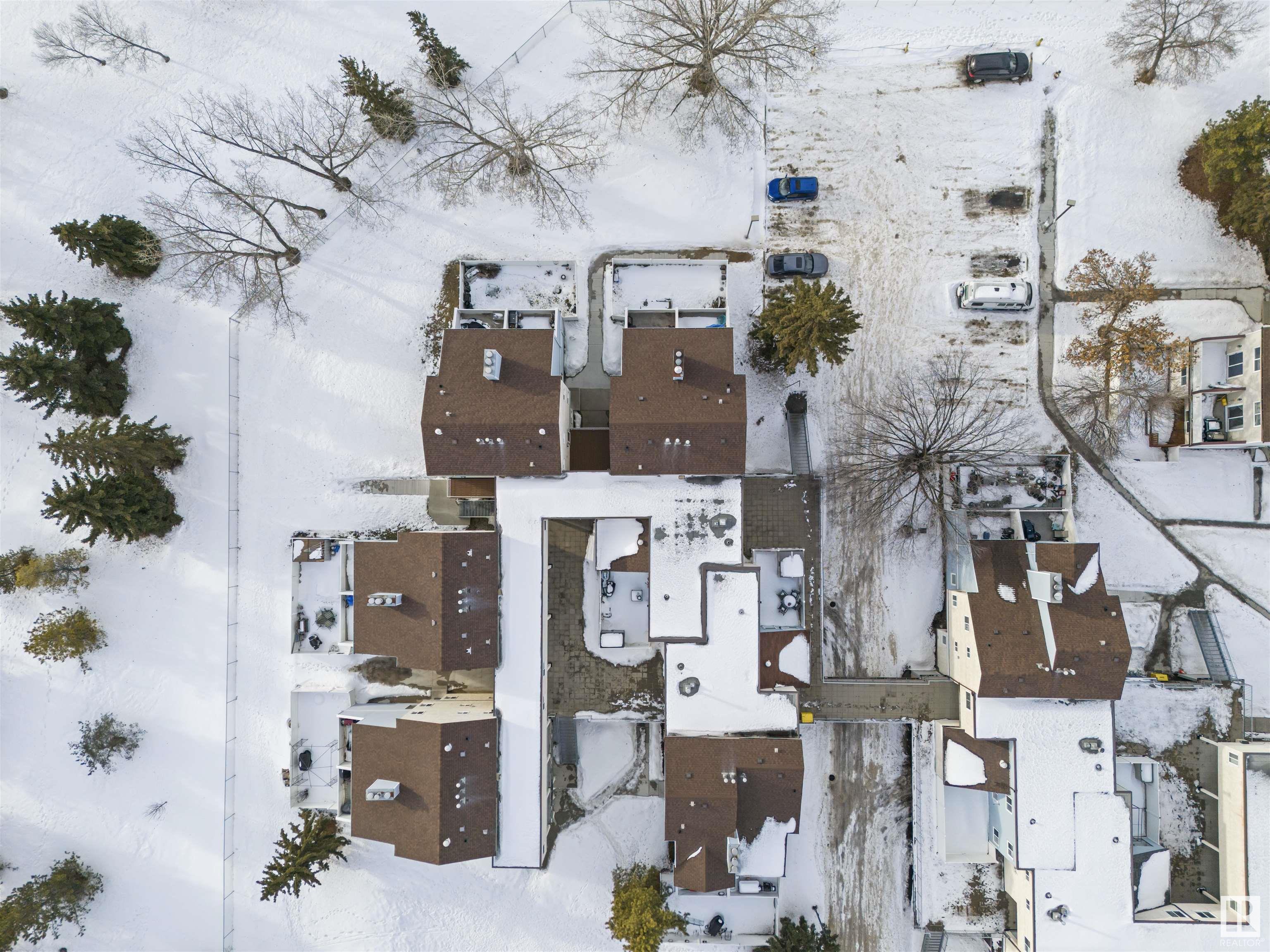     199 LANCASTER TC NW , Edmonton,  ,T5X 5T3 ;  Listing Number: MLS E4419811
