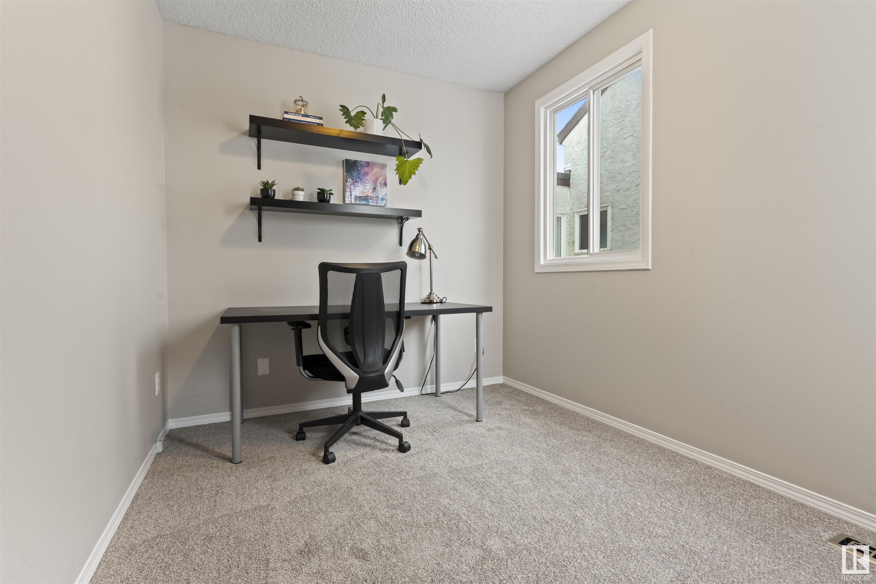      199 LANCASTER TC NW , Edmonton,  ,T5X 5T3 ;  Listing Number: MLS E4419811