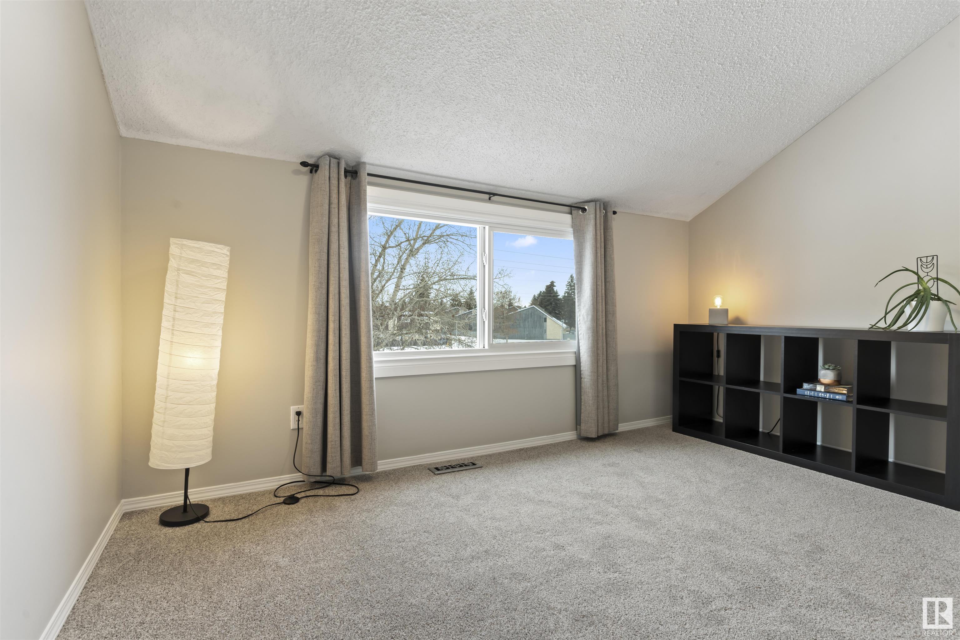      199 LANCASTER TC NW , Edmonton,  ,T5X 5T3 ;  Listing Number: MLS E4419811