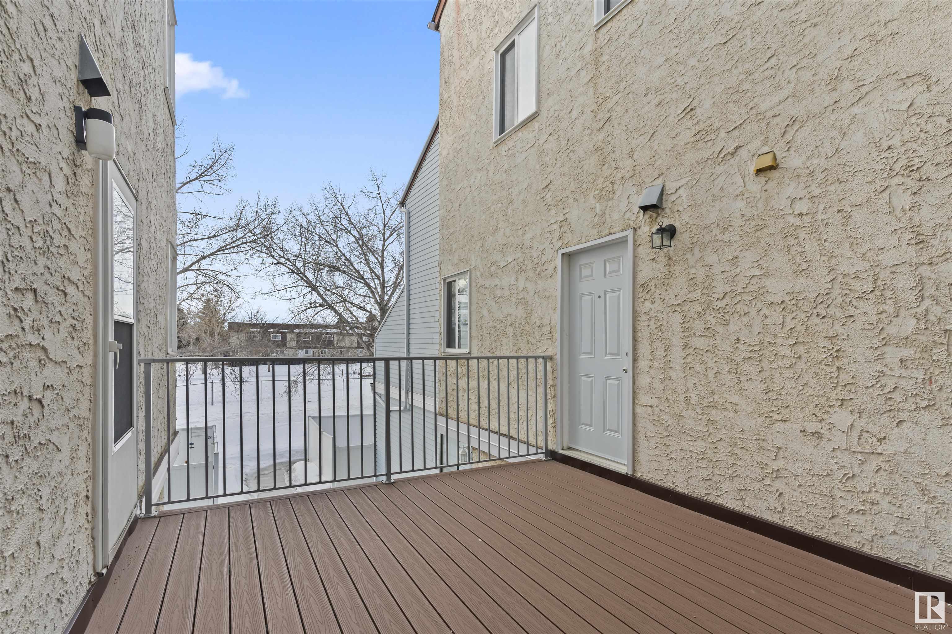      199 LANCASTER TC NW , Edmonton,  ,T5X 5T3 ;  Listing Number: MLS E4419811