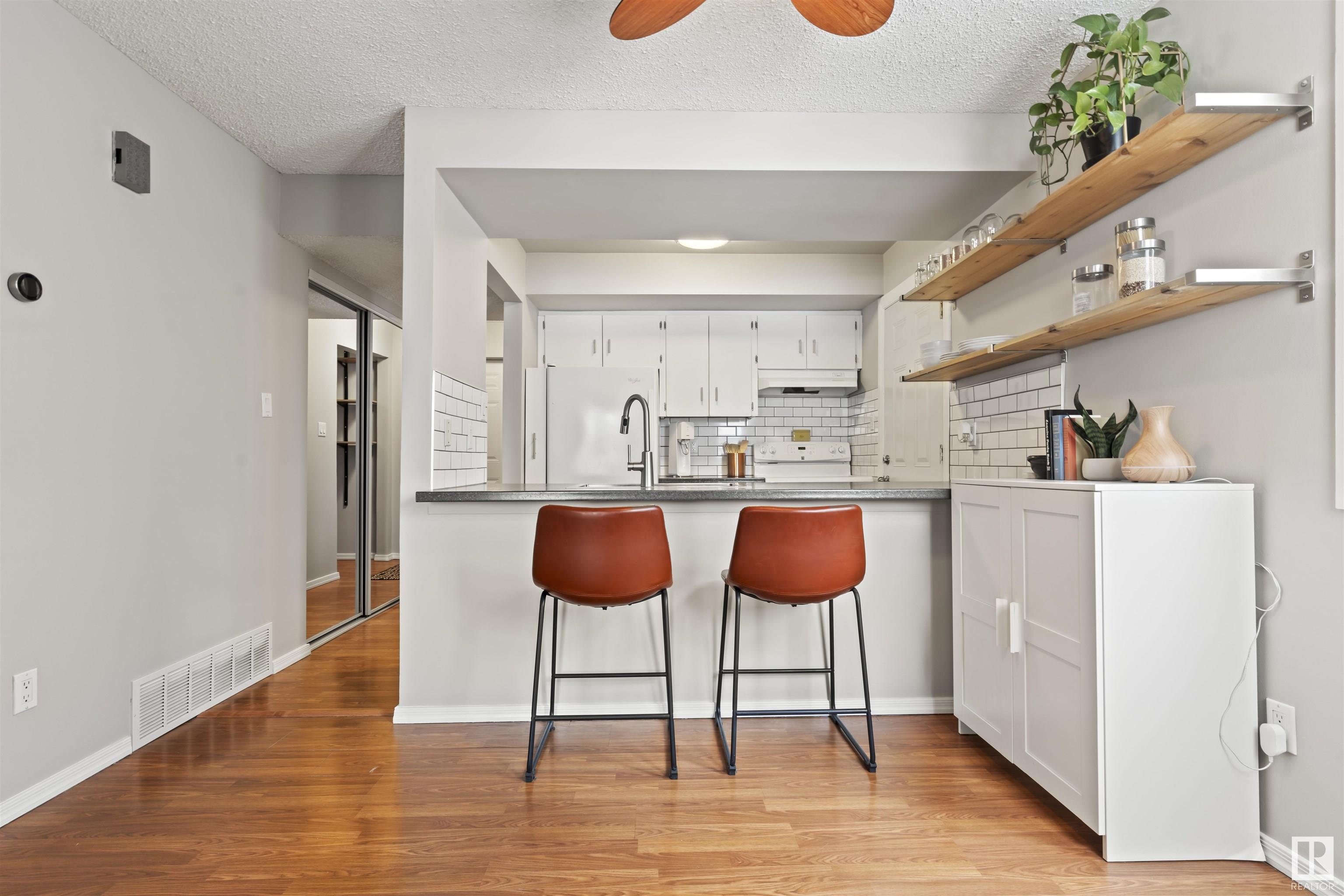      199 LANCASTER TC NW , Edmonton,  ,T5X 5T3 ;  Listing Number: MLS E4419811