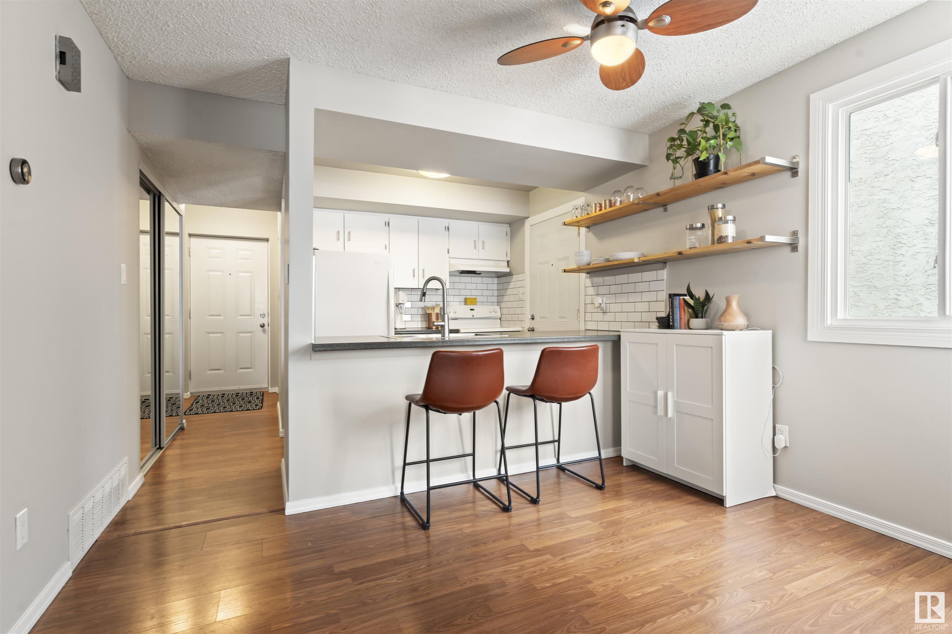      199 LANCASTER TC NW , Edmonton,  ,T5X 5T3 ;  Listing Number: MLS E4419811