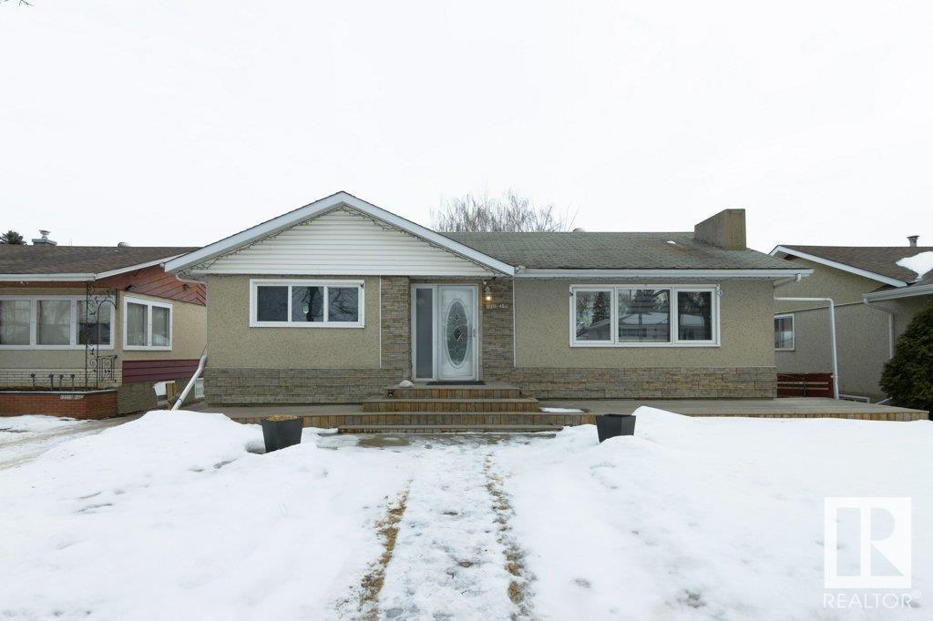      12215 48 ST NW , Edmonton,  ,T5W 2Z3 ;  Listing Number: MLS E4419814