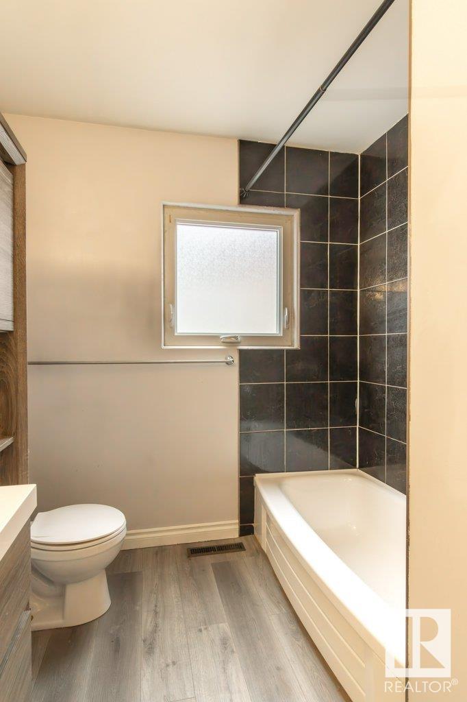      12215 48 ST NW , Edmonton,  ,T5W 2Z3 ;  Listing Number: MLS E4419814