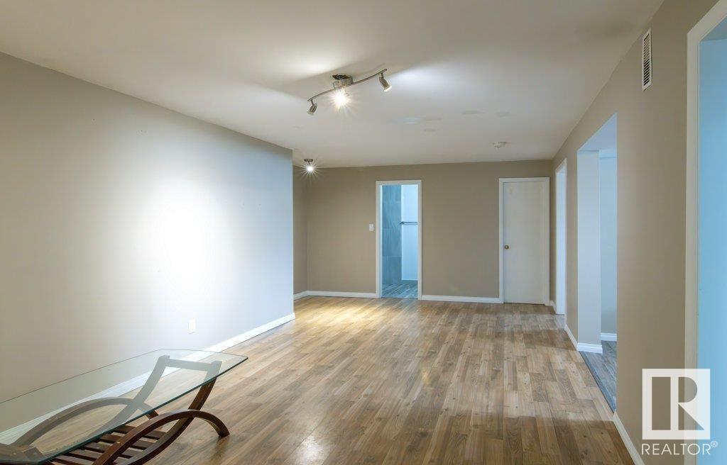      12215 48 ST NW , Edmonton,  ,T5W 2Z3 ;  Listing Number: MLS E4419814