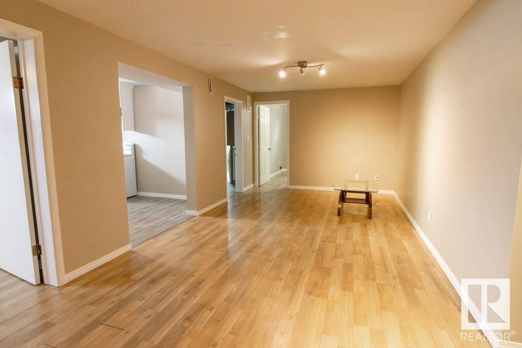      12215 48 ST NW , Edmonton,  ,T5W 2Z3 ;  Listing Number: MLS E4419814