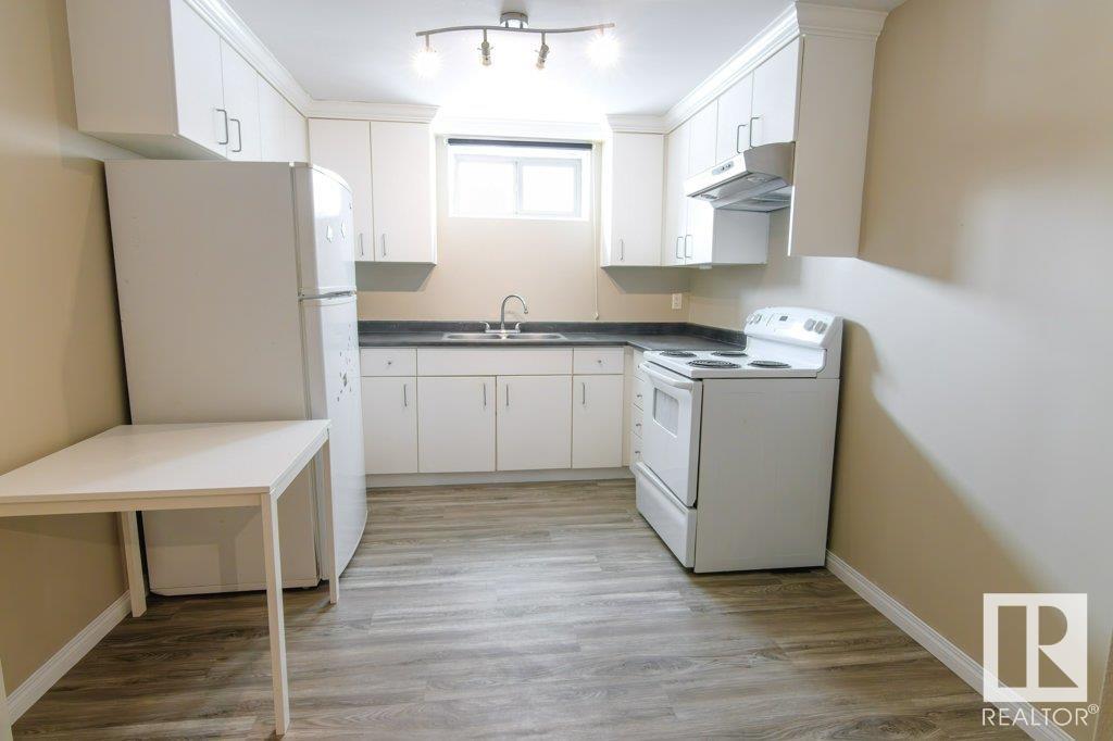      12215 48 ST NW , Edmonton,  ,T5W 2Z3 ;  Listing Number: MLS E4419814