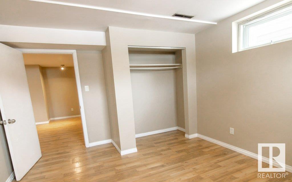      12215 48 ST NW , Edmonton,  ,T5W 2Z3 ;  Listing Number: MLS E4419814