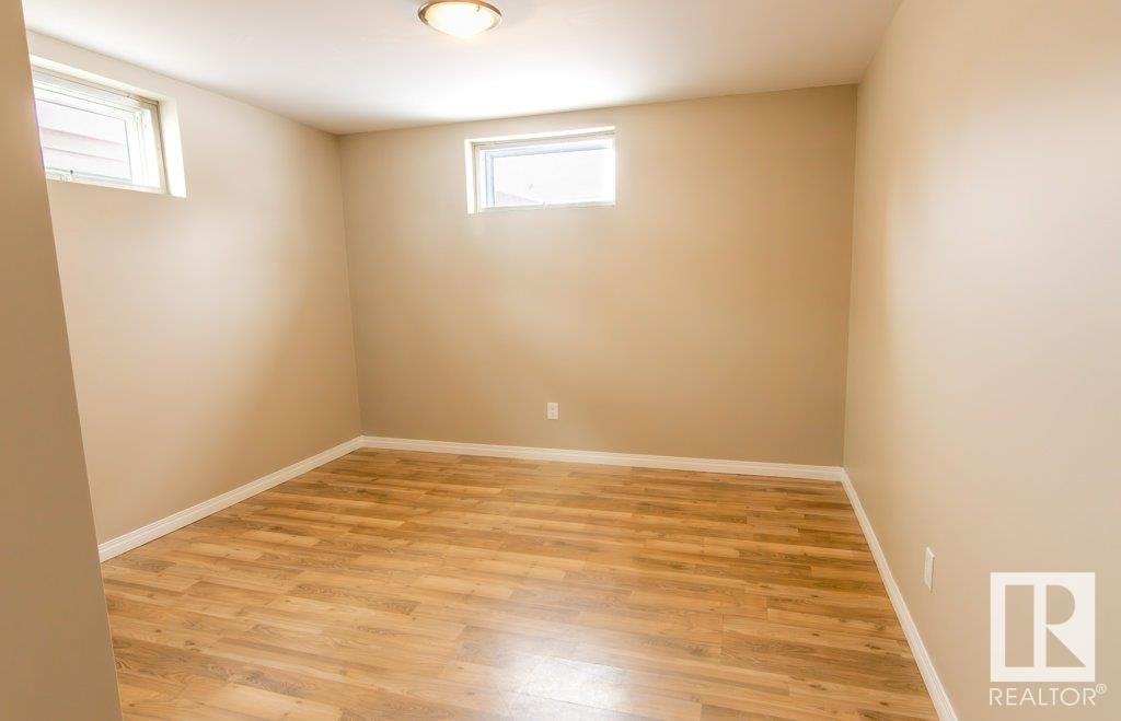      12215 48 ST NW , Edmonton,  ,T5W 2Z3 ;  Listing Number: MLS E4419814