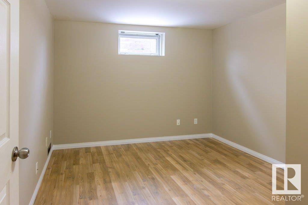      12215 48 ST NW , Edmonton,  ,T5W 2Z3 ;  Listing Number: MLS E4419814