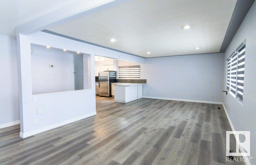      12215 48 ST NW , Edmonton,  ,T5W 2Z3 ;  Listing Number: MLS E4419814