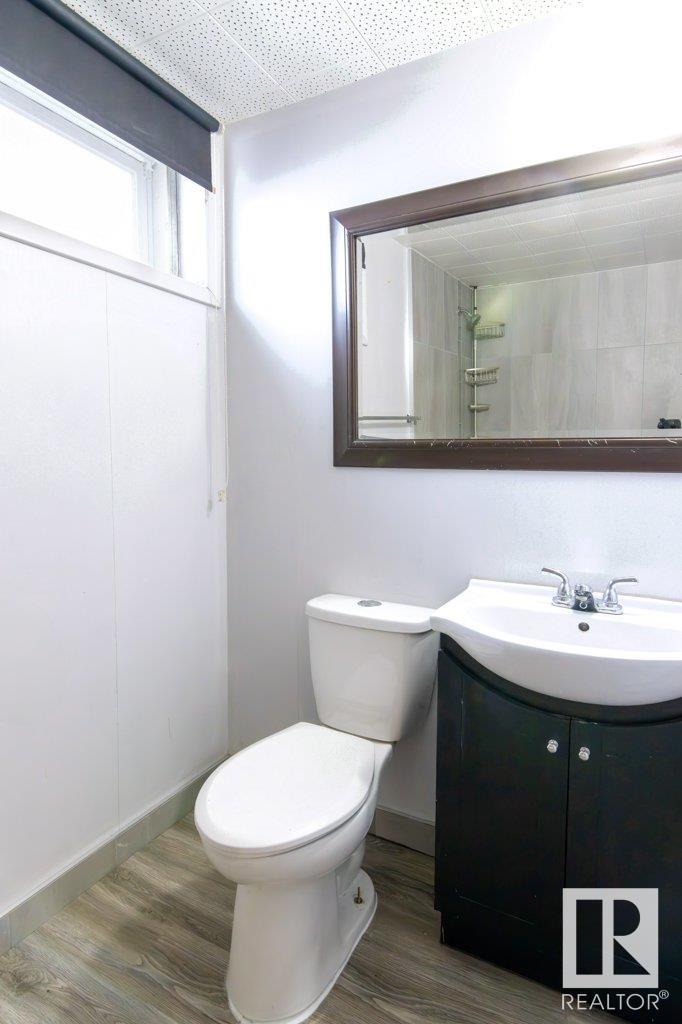      12215 48 ST NW , Edmonton,  ,T5W 2Z3 ;  Listing Number: MLS E4419814