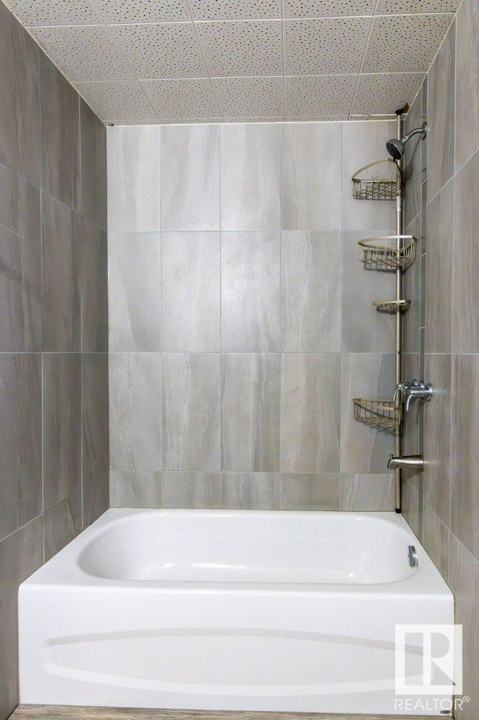      12215 48 ST NW , Edmonton,  ,T5W 2Z3 ;  Listing Number: MLS E4419814
