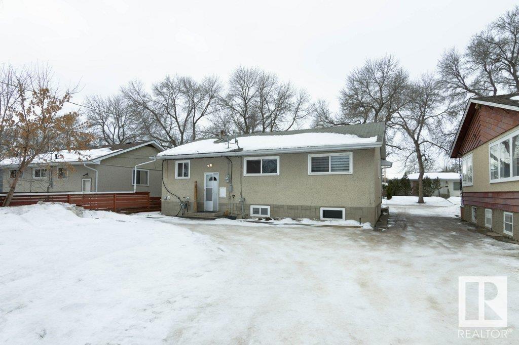      12215 48 ST NW , Edmonton,  ,T5W 2Z3 ;  Listing Number: MLS E4419814