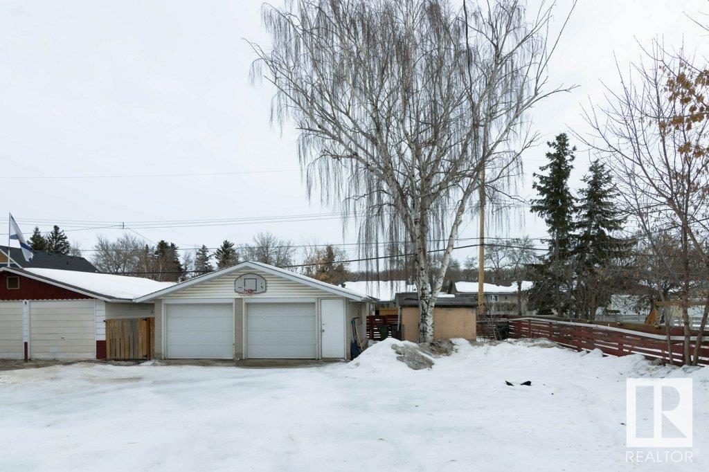      12215 48 ST NW , Edmonton,  ,T5W 2Z3 ;  Listing Number: MLS E4419814